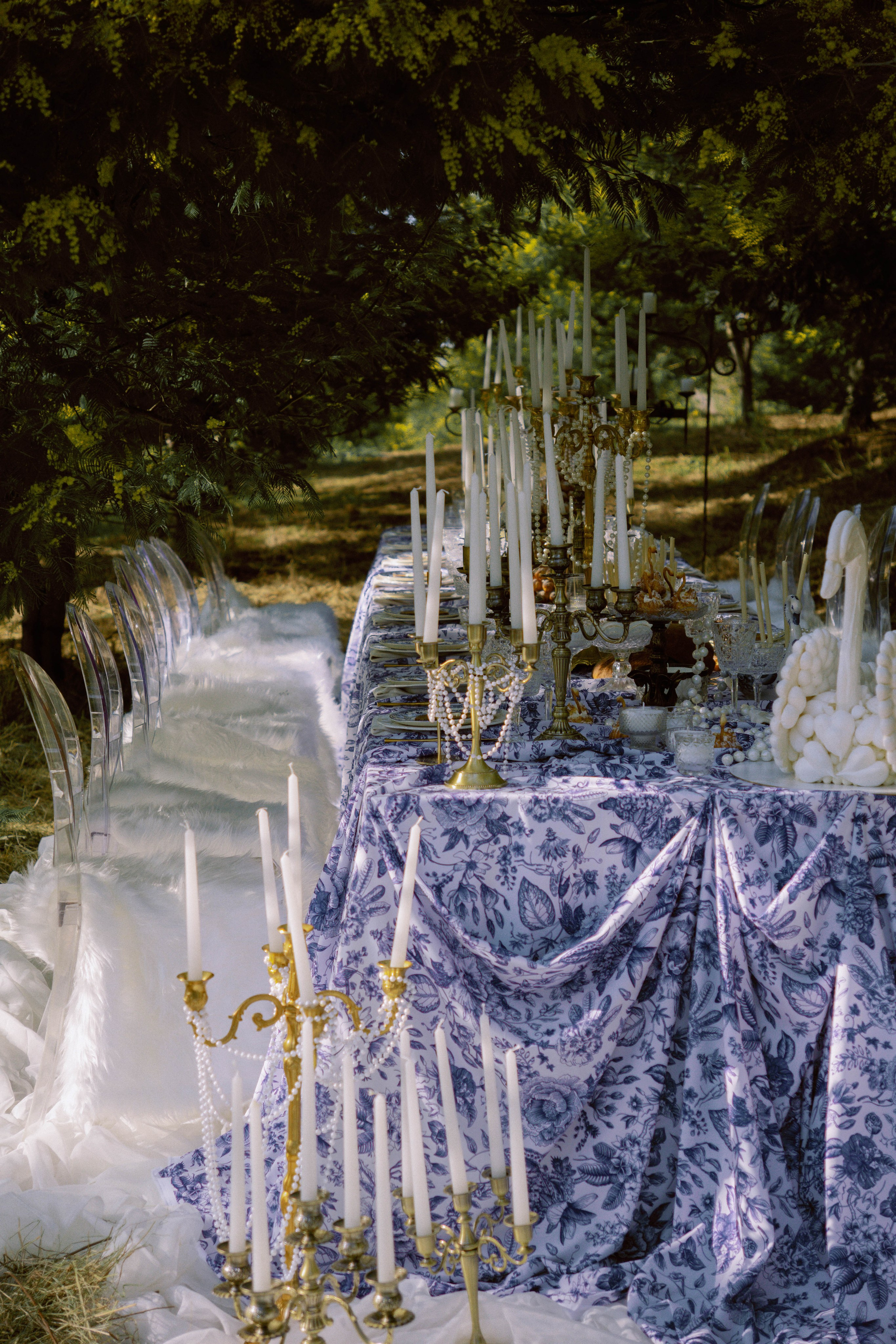 Портфолио фотографа: Валерия Ганжула | Лучшие фотографы Сочи и Красной Поляны