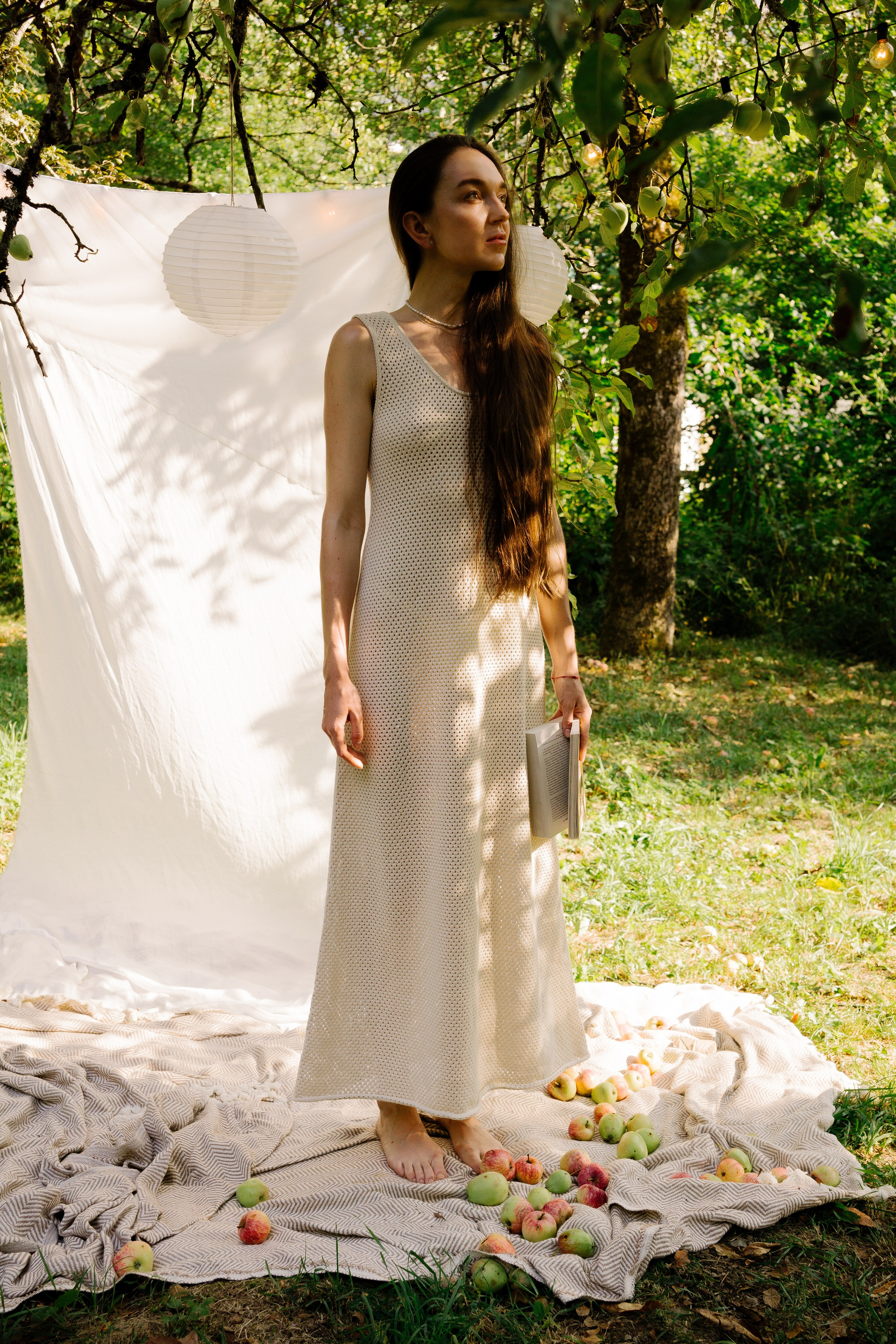 Портфолио фотографа: Валерия Ганжула | Лучшие фотографы Сочи и Красной Поляны