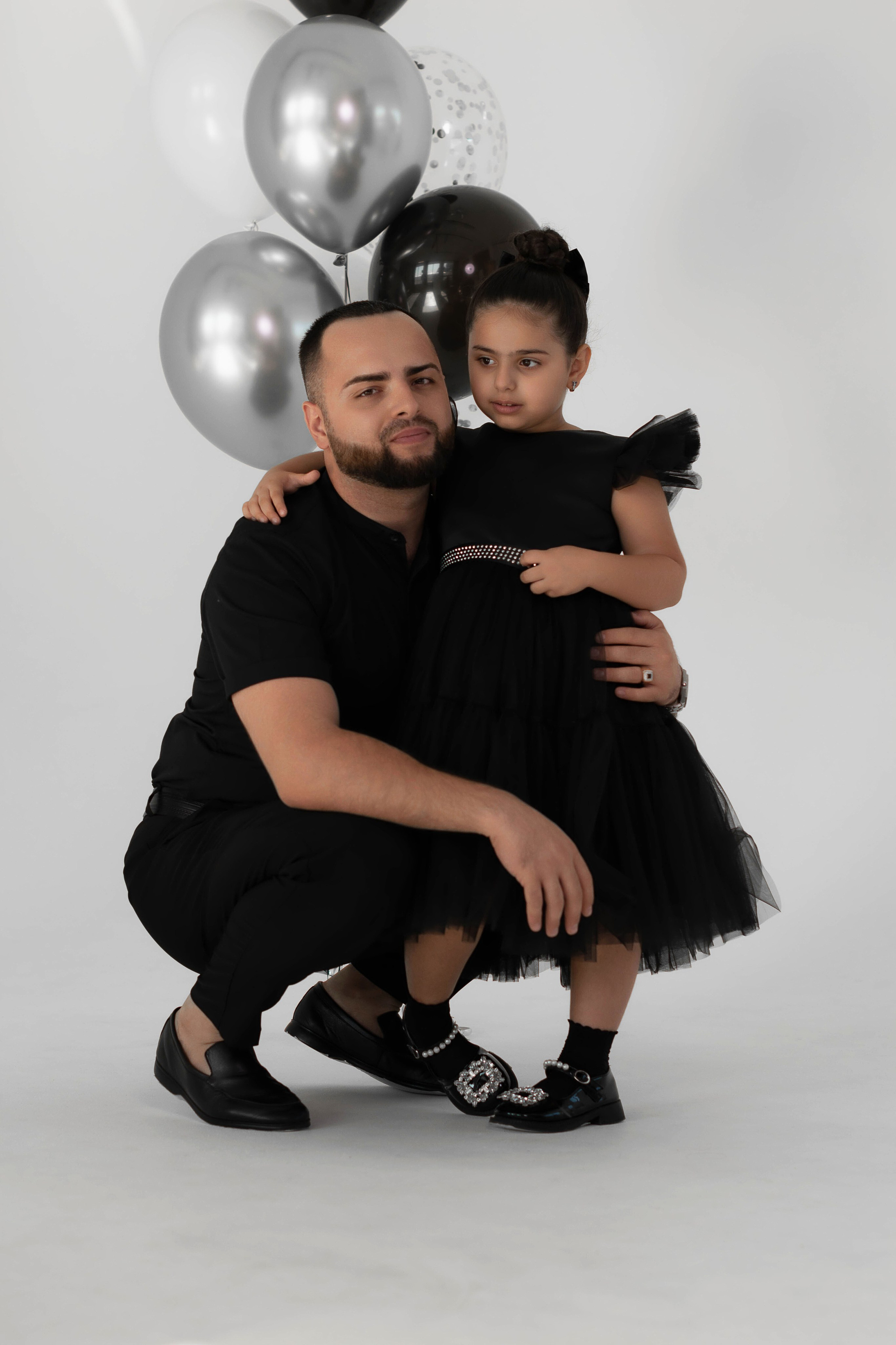 Портфолио. Фотограф Сюзанна Samor г. Таганрог, Ростов-на-Дону