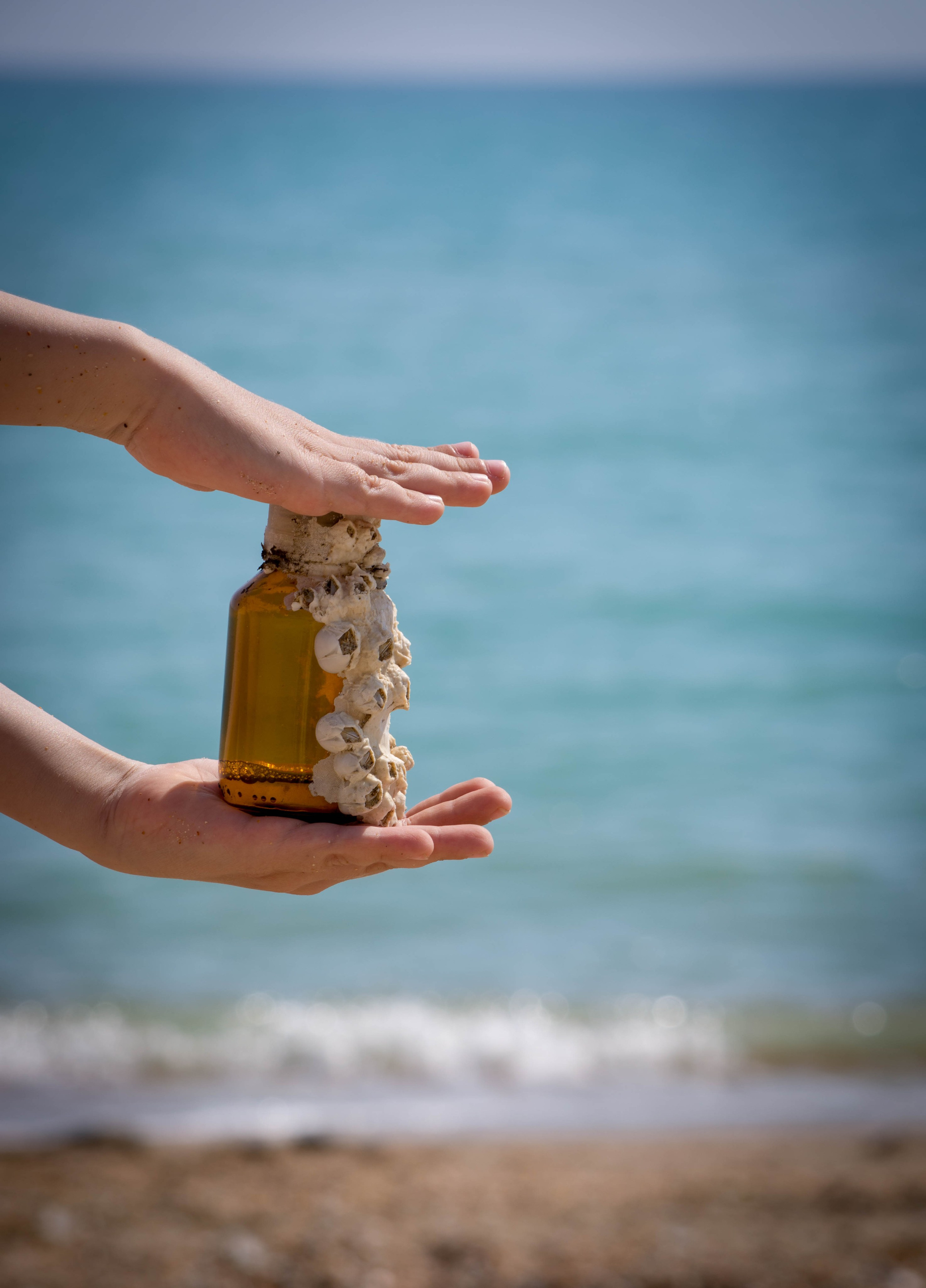 Идеи для фотосессии на море. Елена Волкова семейный фотограф в станице Гостагаевской города-курорта Анапа