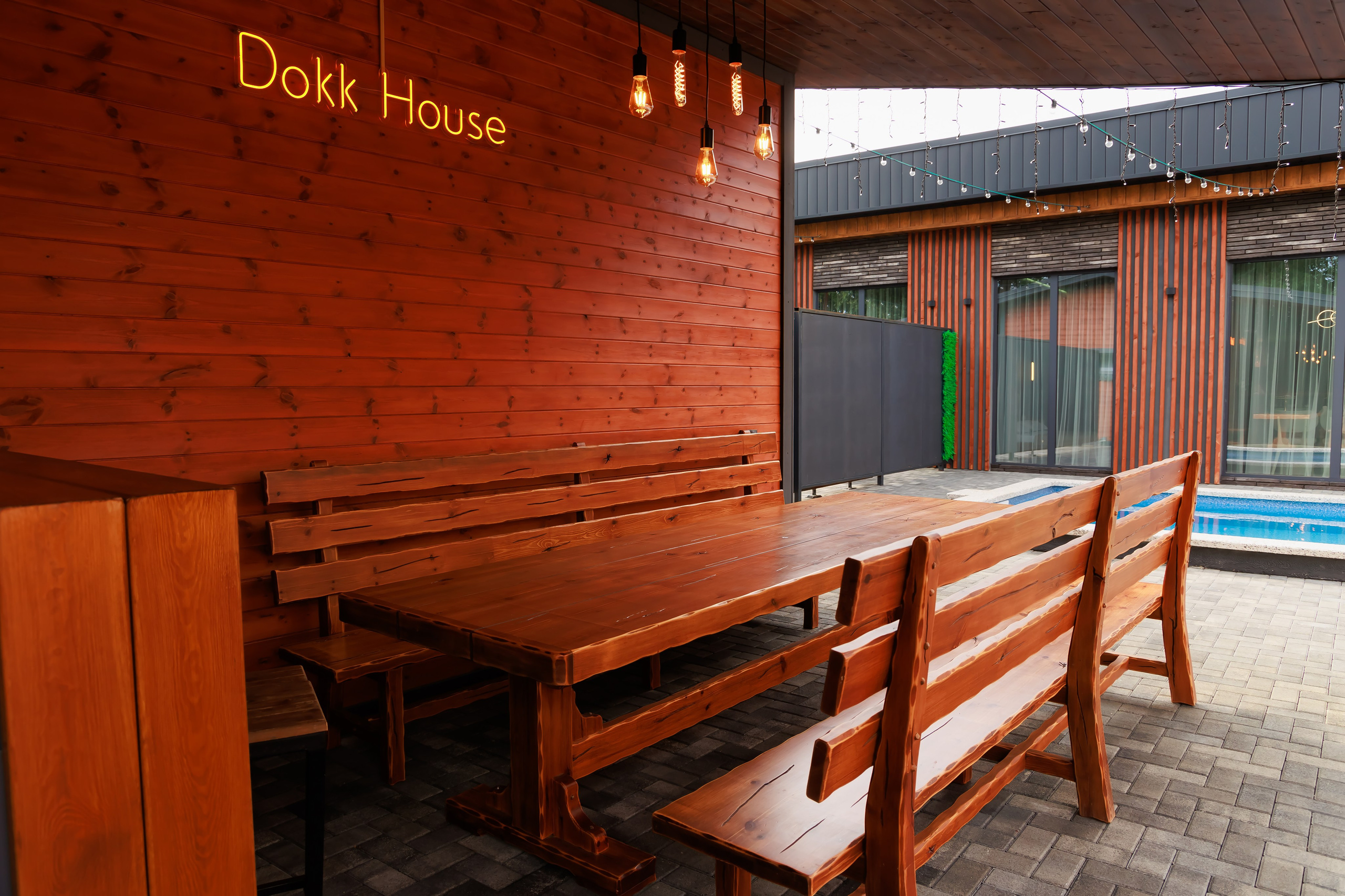 Интерьерная и рекламная съёмка. Свадебный и семейный фотограф в г. Майкопе (выезд по республике и краю)