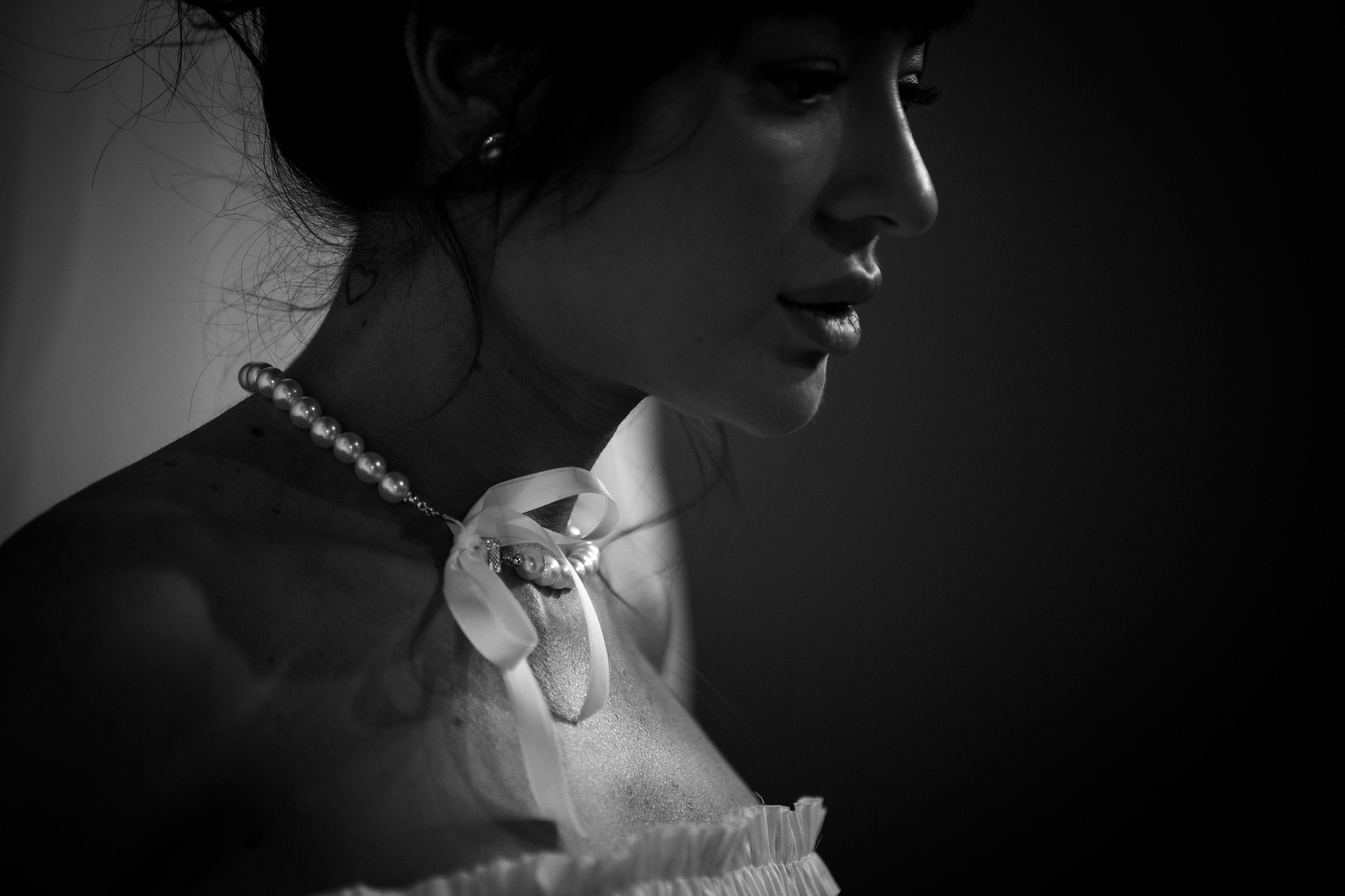 Фотограф в Екатеринбурге Андрей Медведко