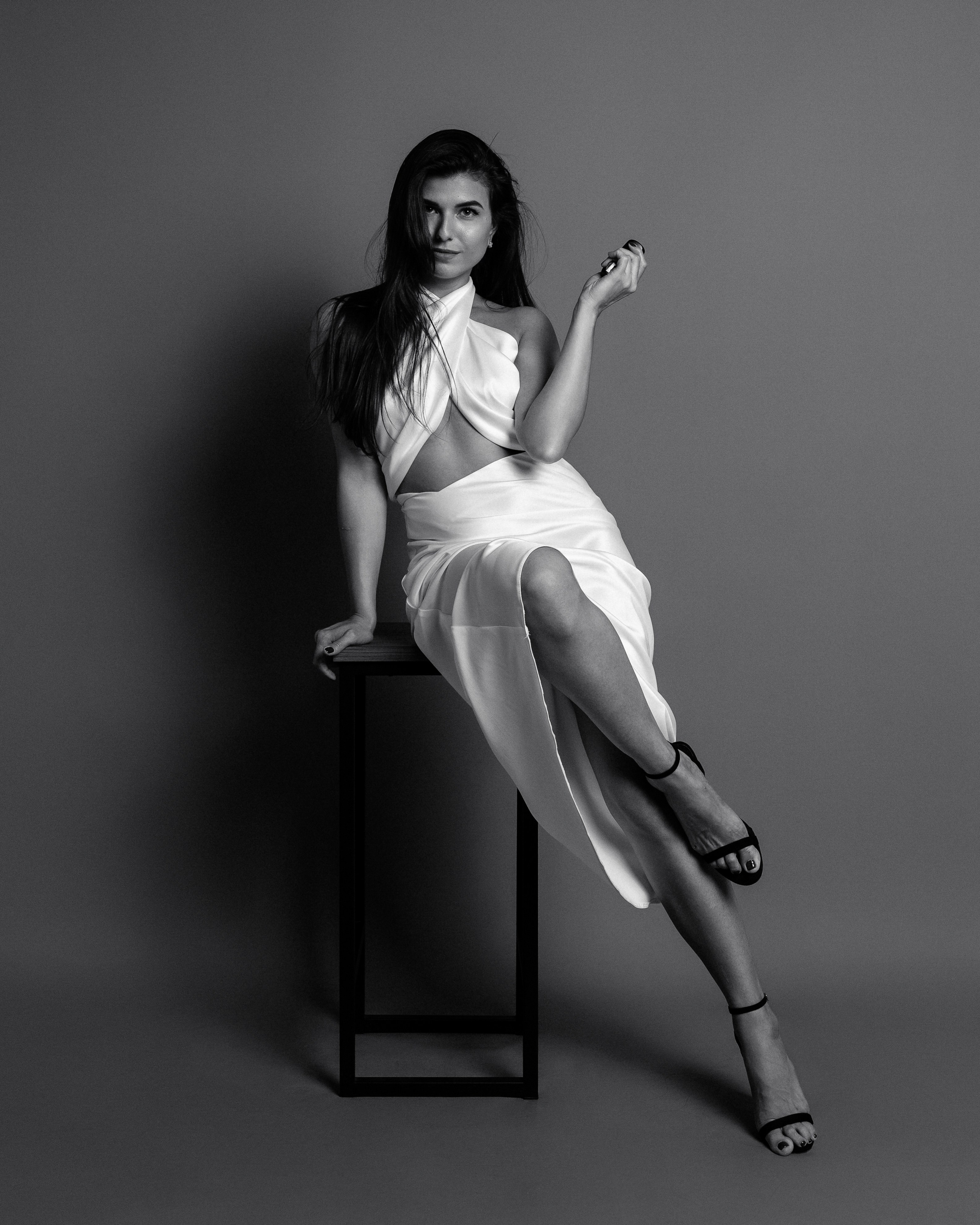 Выбор идеального фона для фотосессии в Самаре | Студия «Фотомарис»