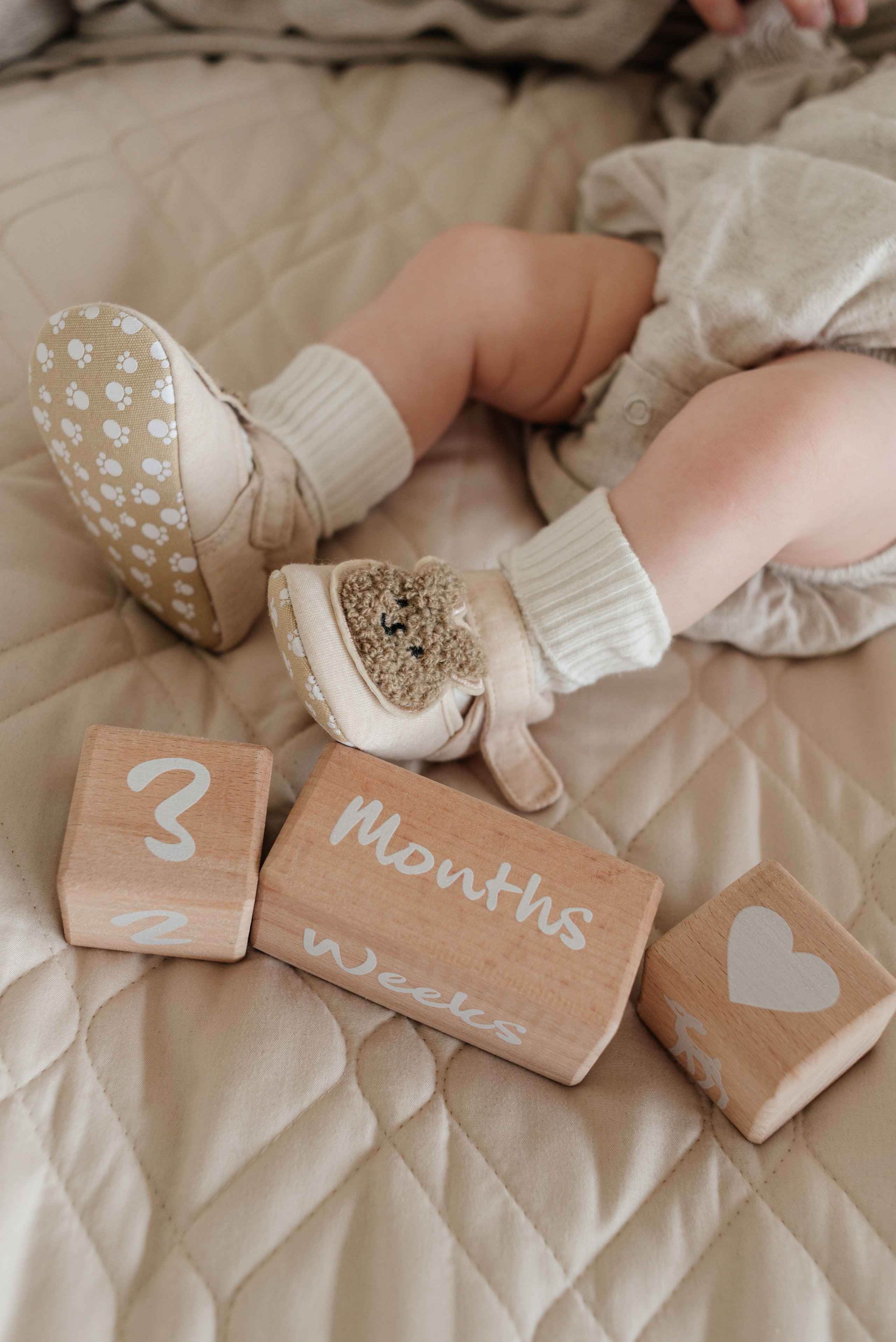 Дарья и Даяна. Семейный и женский фотограф в Новосибирске