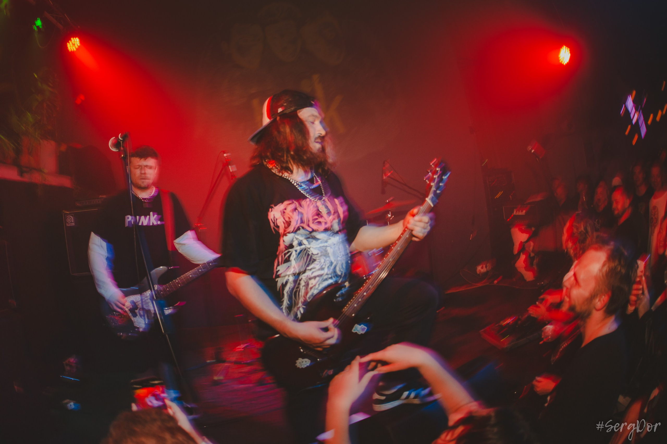 bzik, КАКЛ,  Концерт-Ангажемент в Клубе Ласточка, Ласточка, концерт, панк-рок, панк, Санкт-Петербург, СПб, бзик, 19.09.2024, SergDor, 19 сентября 2024 года, #SergDor