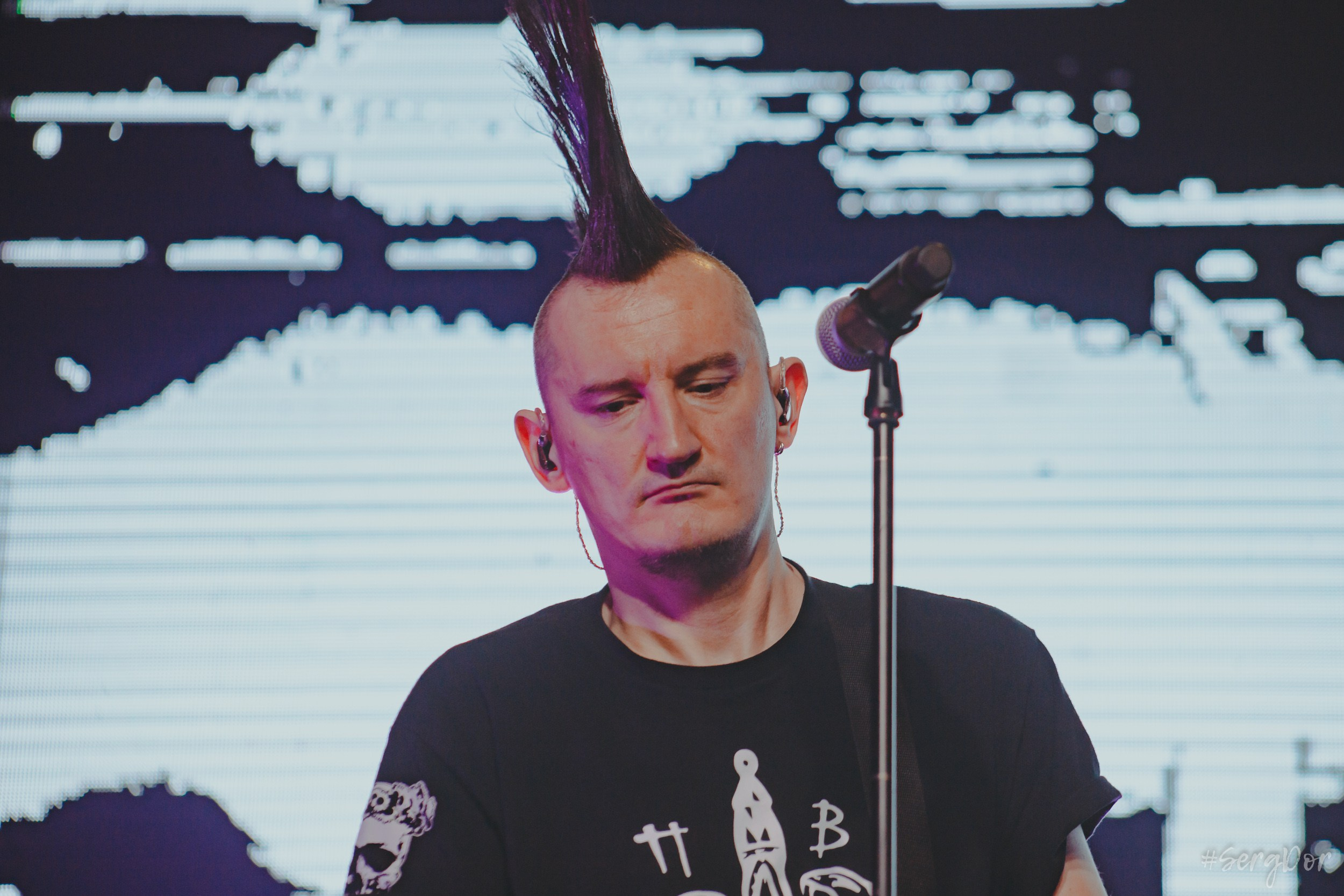 План Ломоносова, Sound, концерт, Санкт-Петербург, СПб, #ялюбовь, презентация альбома, фотографии, 10.11.2023, #SergDor, 10 ноября 2023 года, SergDor