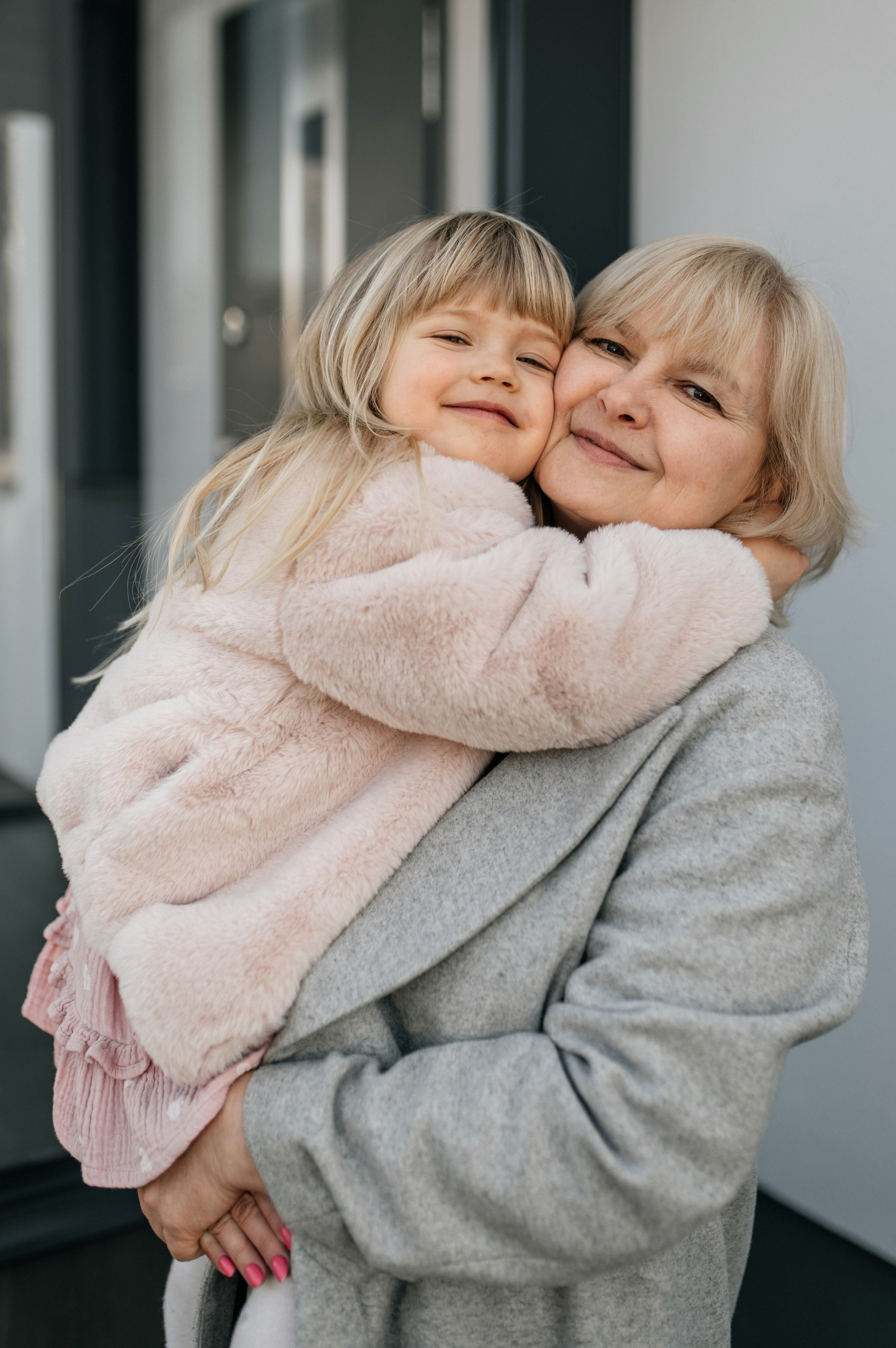 Семья. Костюшко Кристина — семейный и свадебный фотограф в Минске