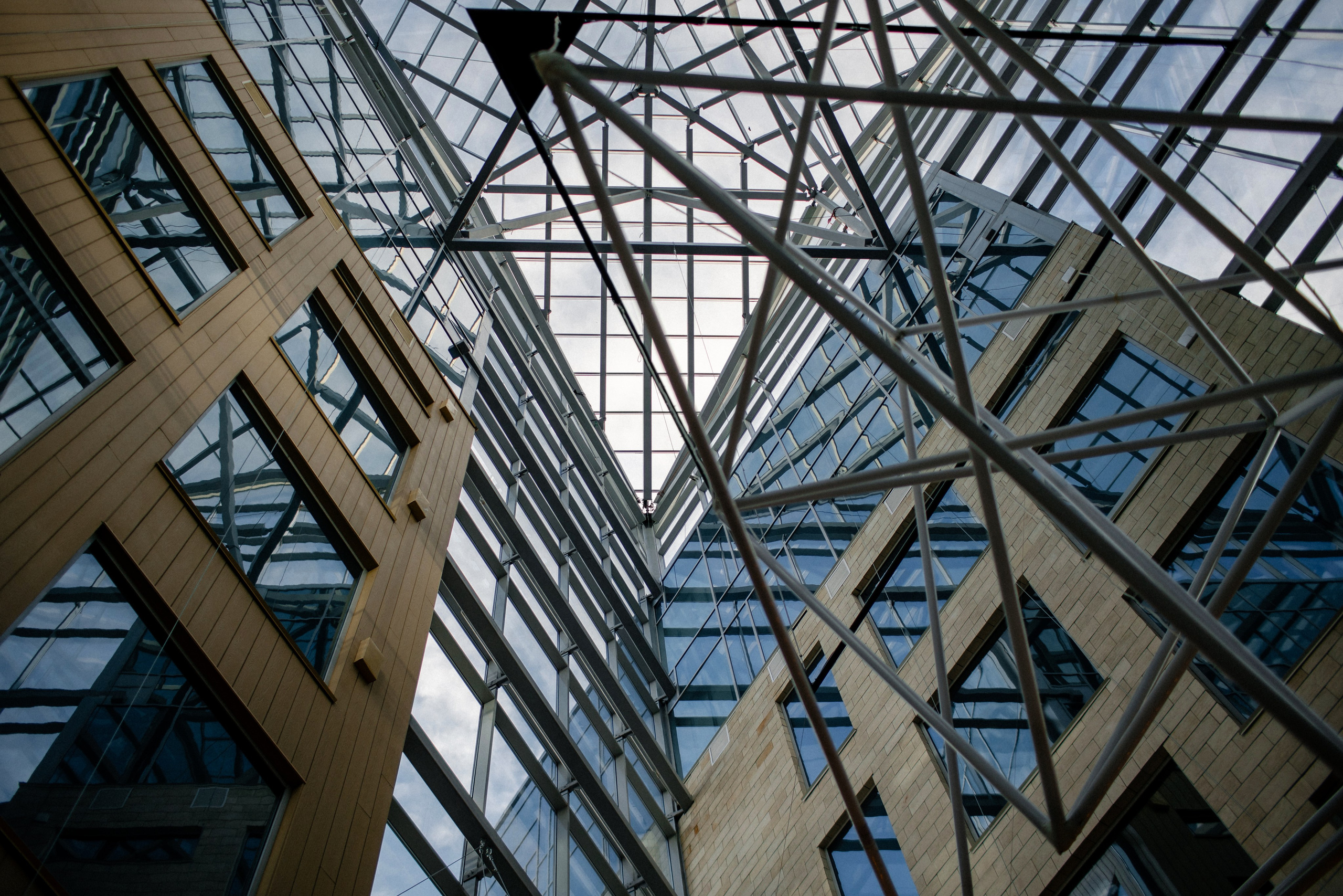 Осенняя свадебная фотосъемка в Архангельске. Клещинов Алексей