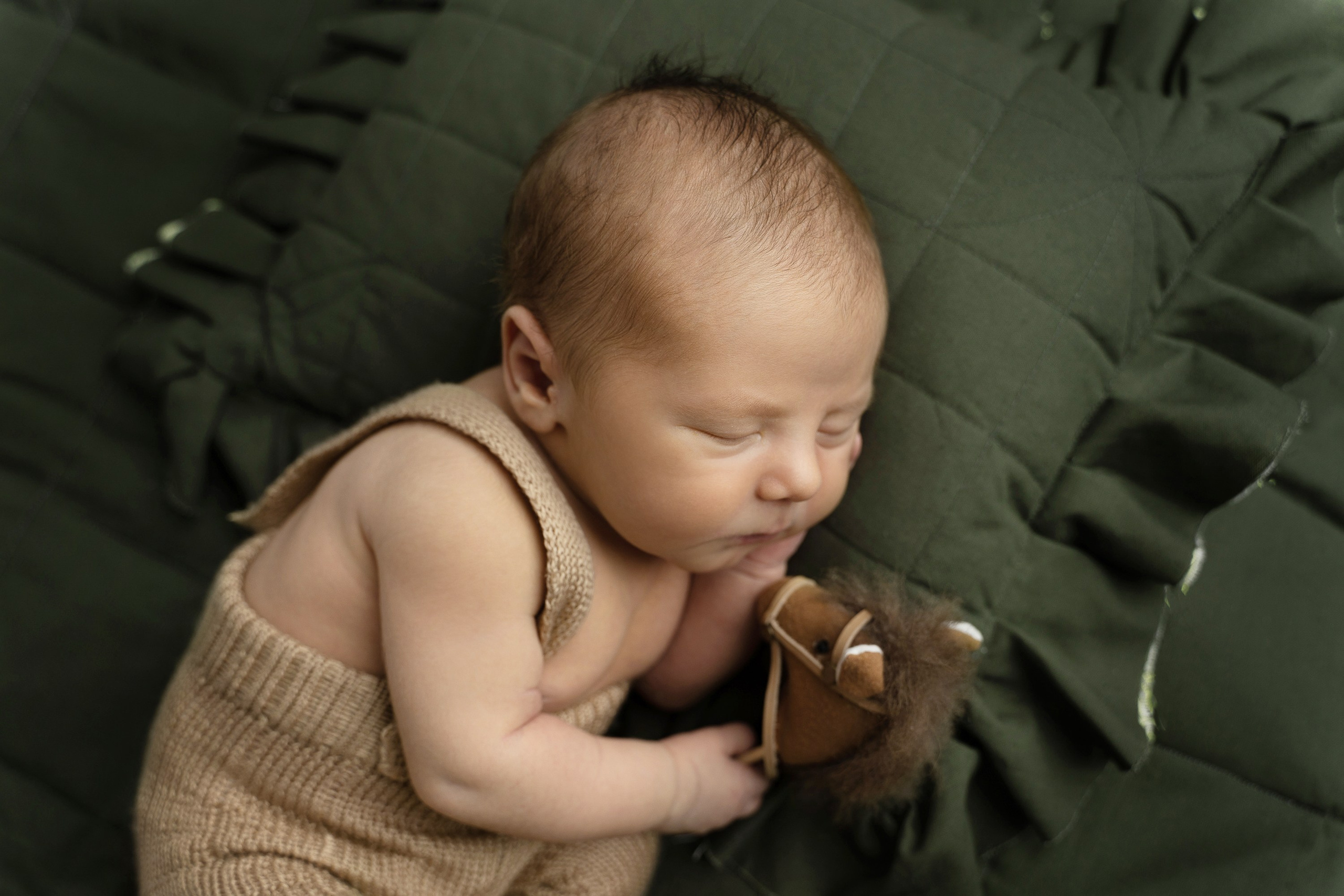 Галерея работ. Ньюборн фотограф, фотограф новорожденных г. Нальчик Залина Афаунова