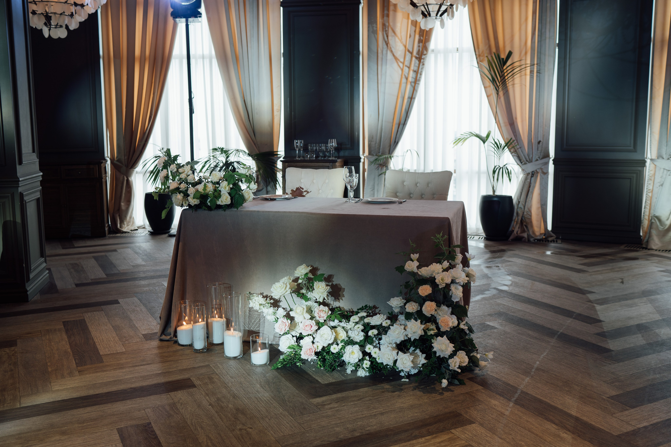 25|06|23. Организатор Татьяна Осокина