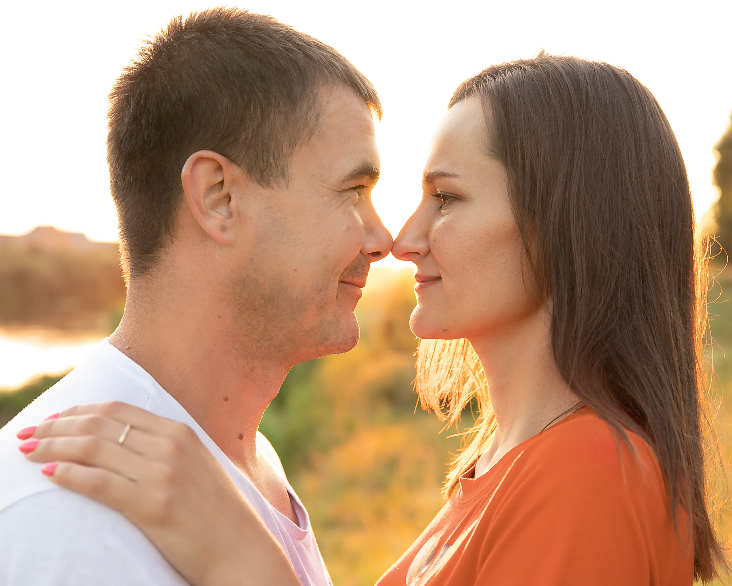 Семейная. Свадебный и Семейный фотограф во Владимире