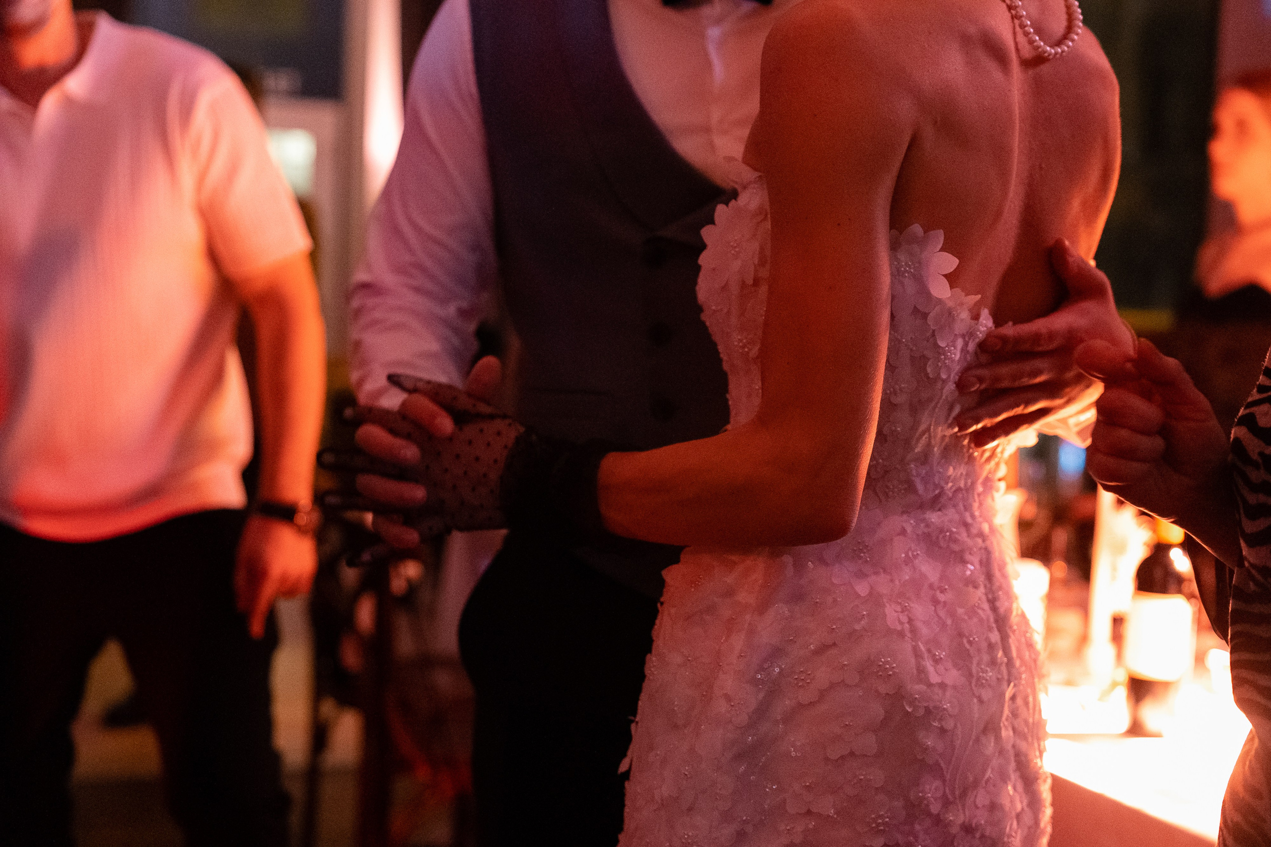 Юля & Гриша | цифра + пленка. Свадебный фотограф СПб Мадина Сафарян