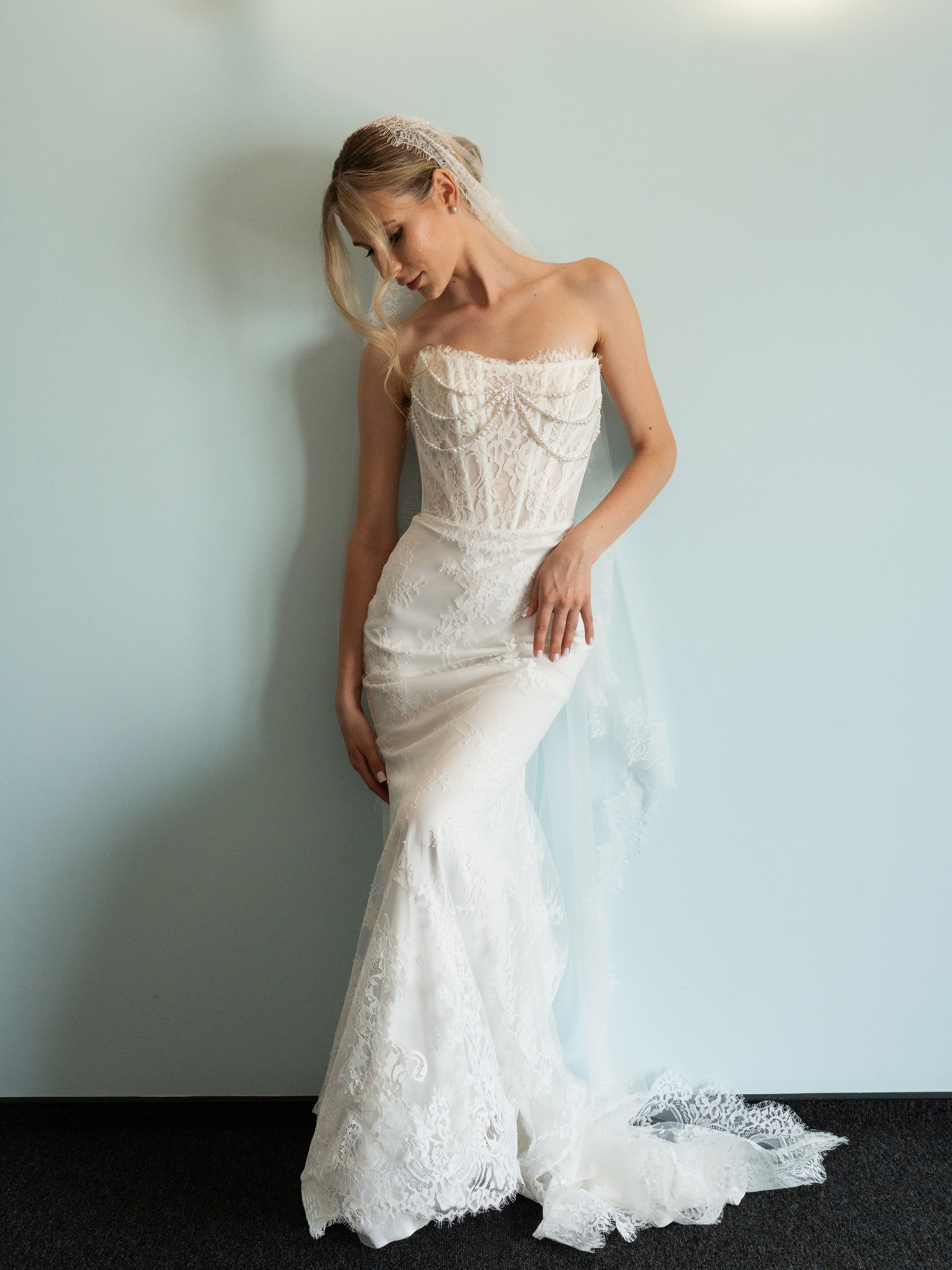 A&E. Свадебный и портретный фотограф Марина Юшина