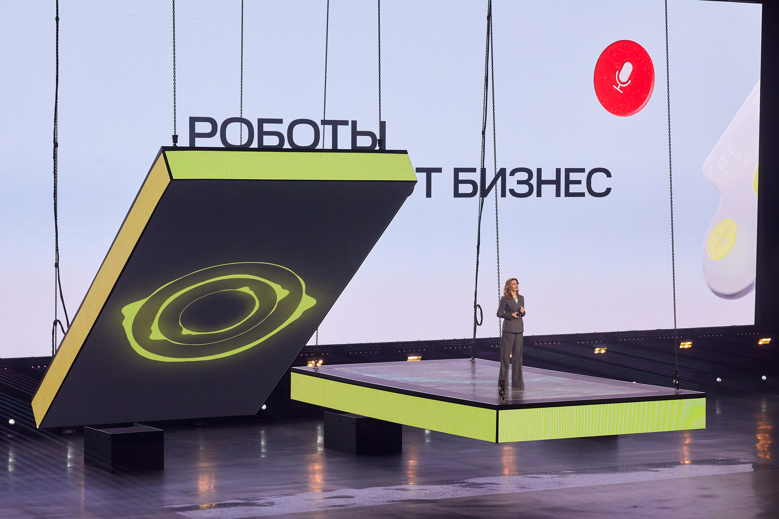 Портфолио. Репортажный фотограф. Константин Семёнов