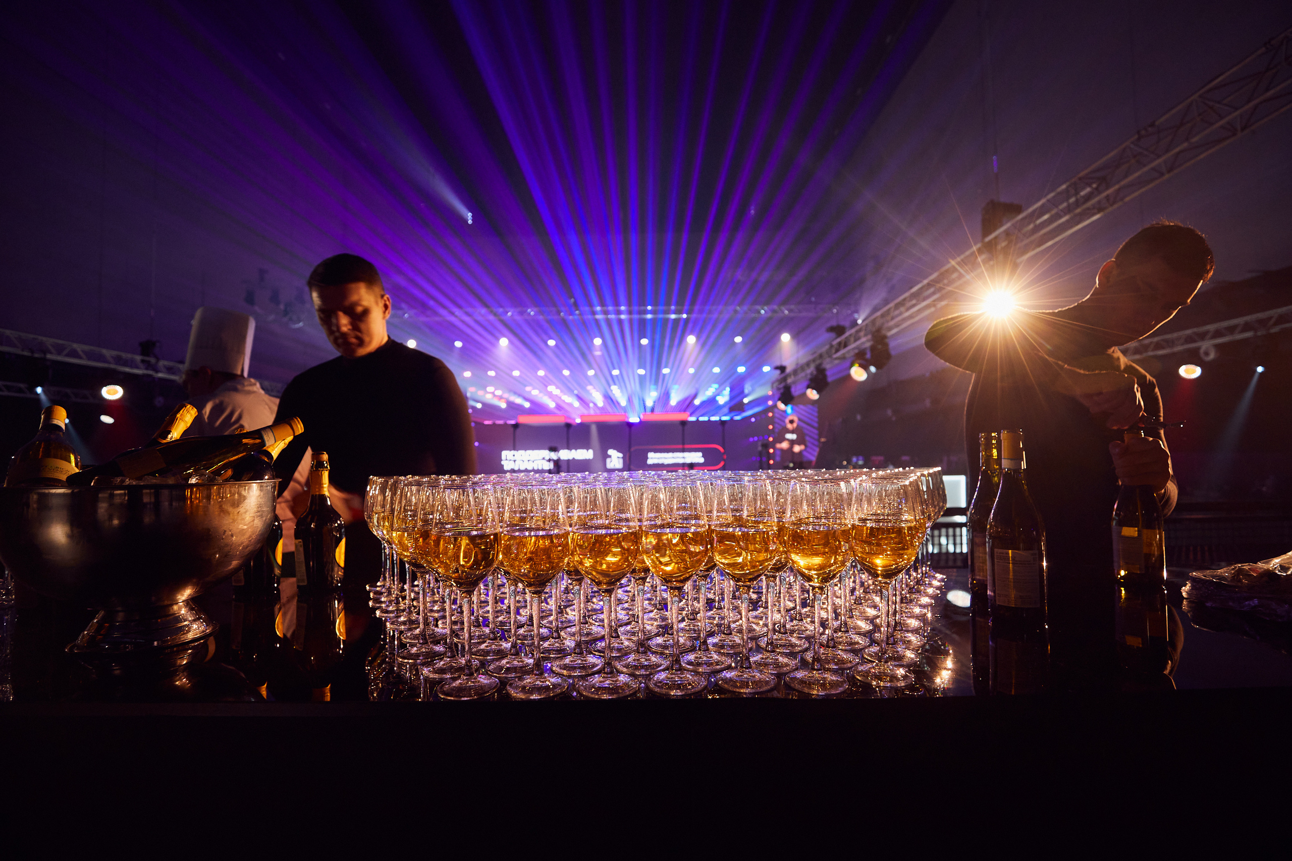 Портфолио. Репортажный фотограф. Константин Семёнов