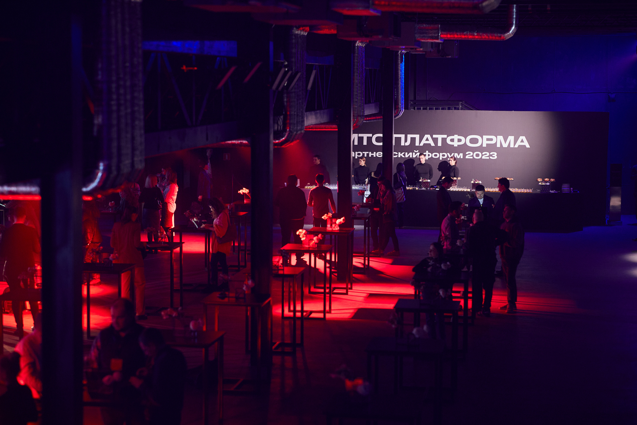 Портфолио. Репортажный фотограф. Константин Семёнов