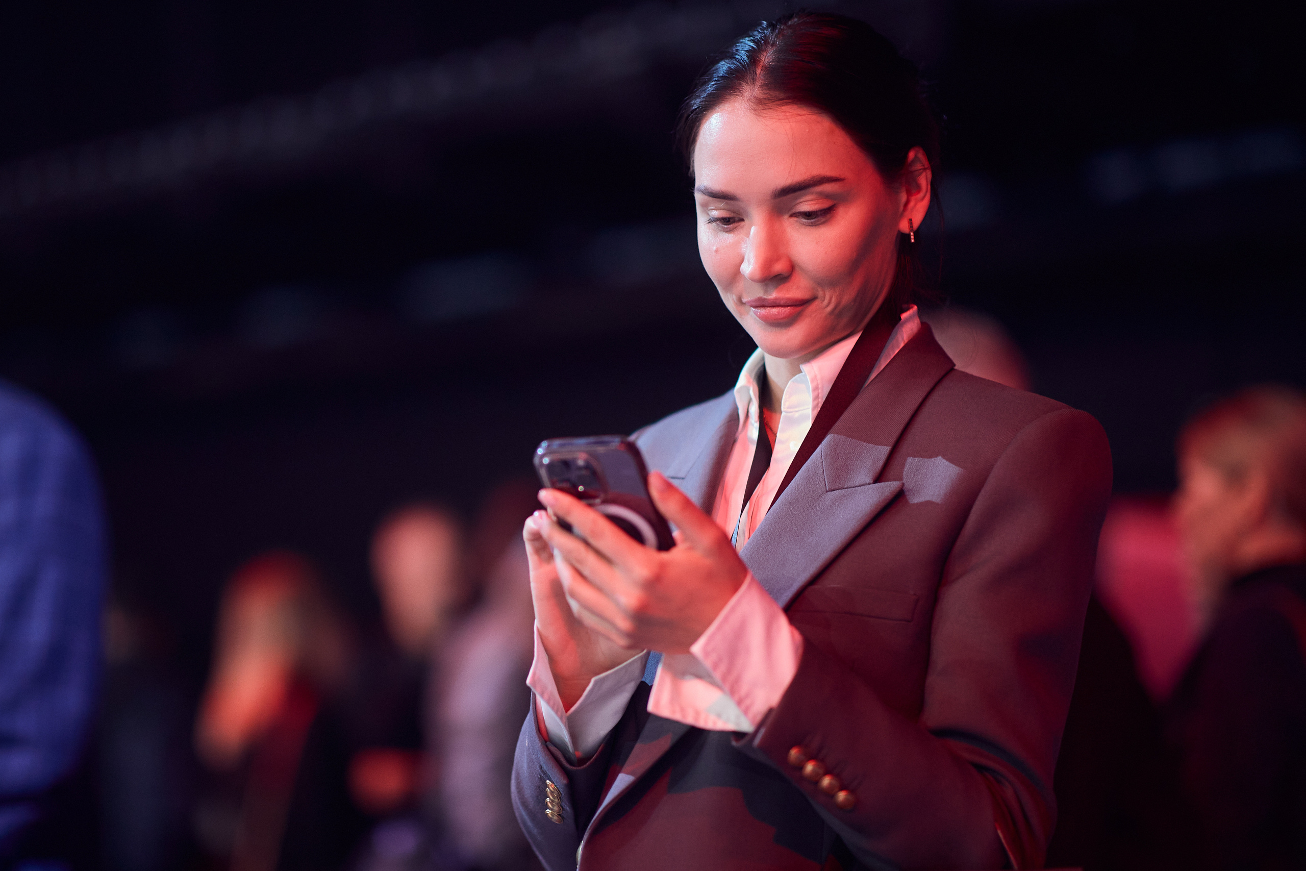 Портфолио. Репортажный фотограф. Константин Семёнов