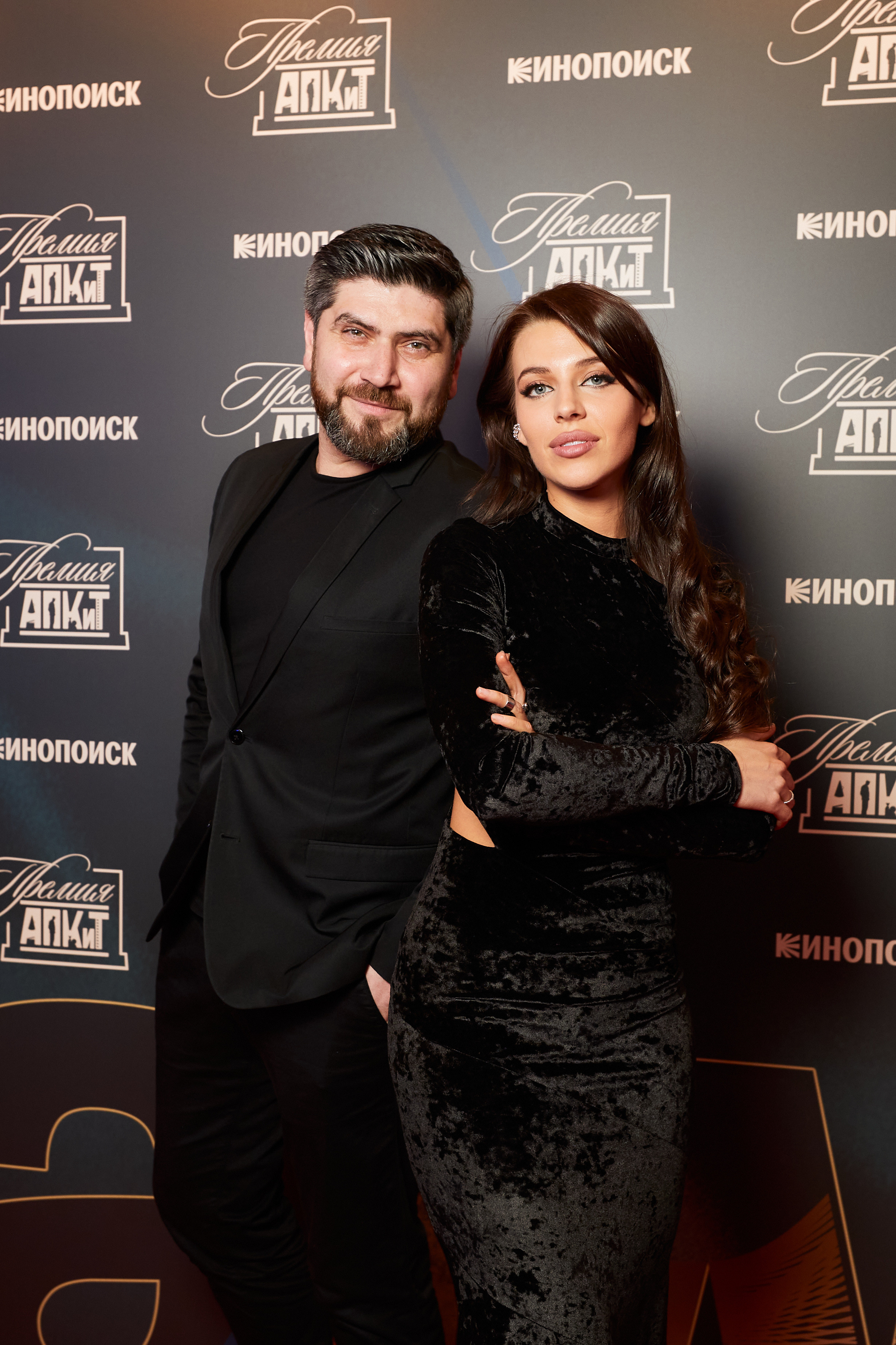 Портфолио. Репортажный фотограф. Константин Семёнов