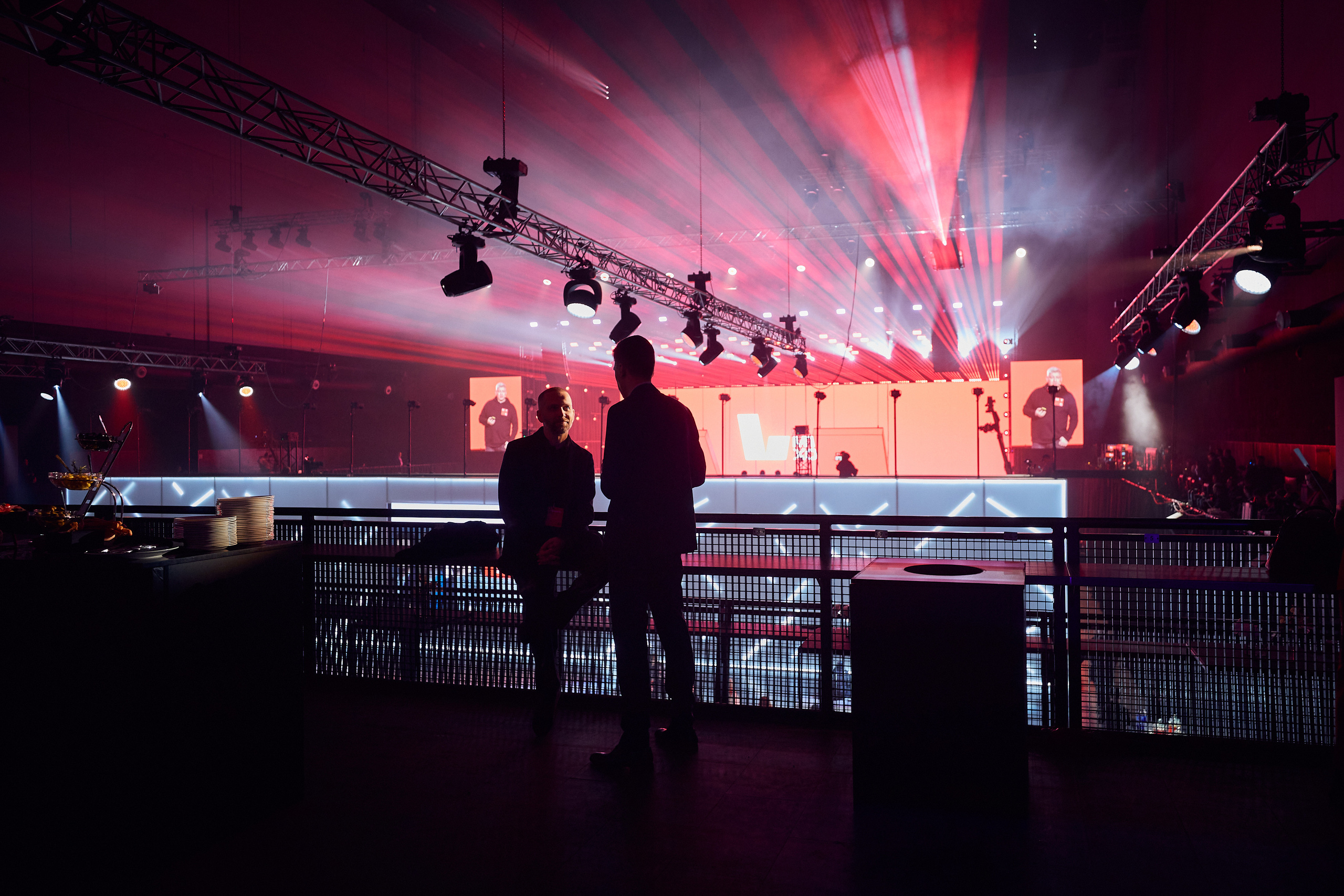 Портфолио. Репортажный фотограф. Константин Семёнов