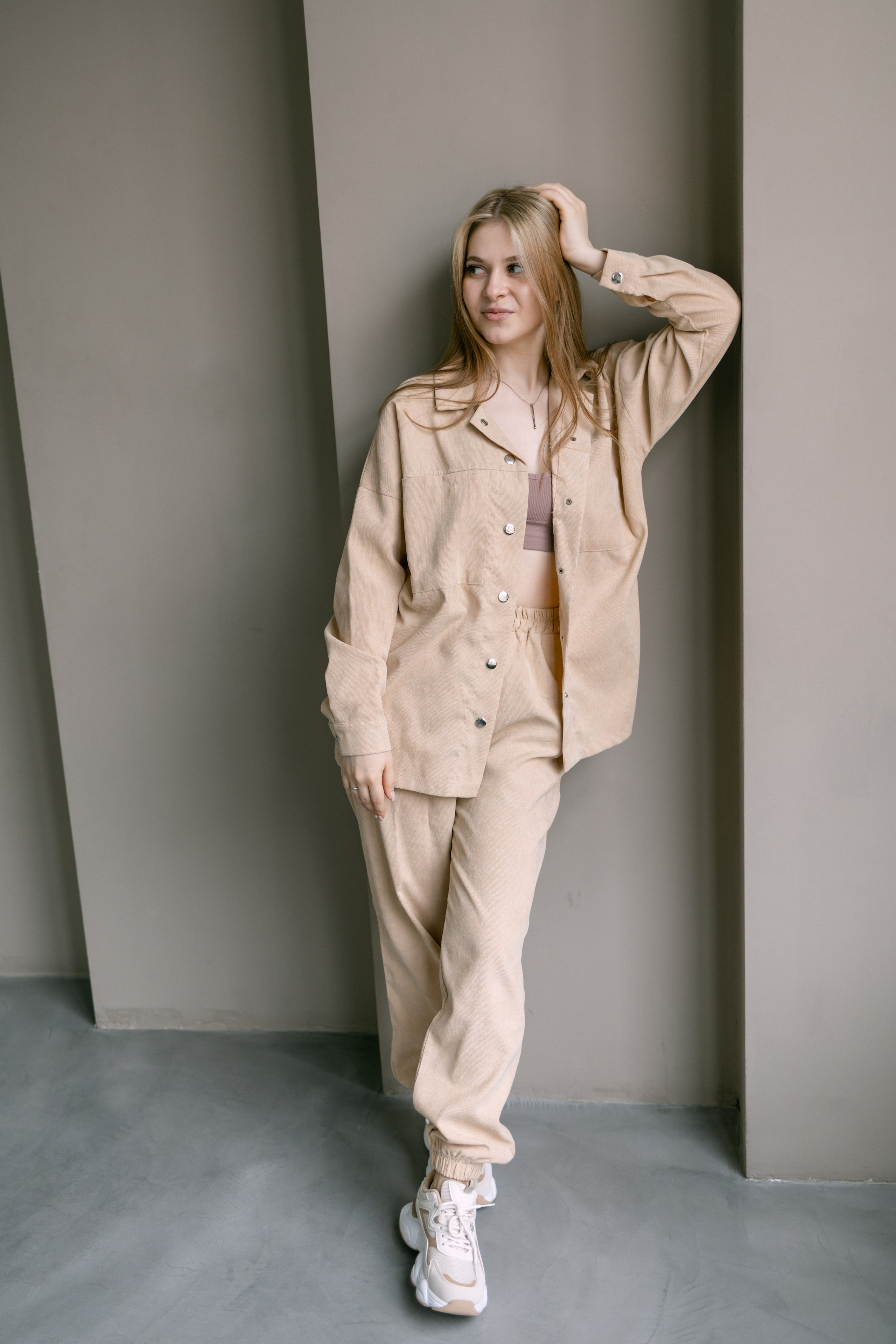 Таня и Саша. Семейный и свадебный фотограф в Самаре Анастасия Воропаева