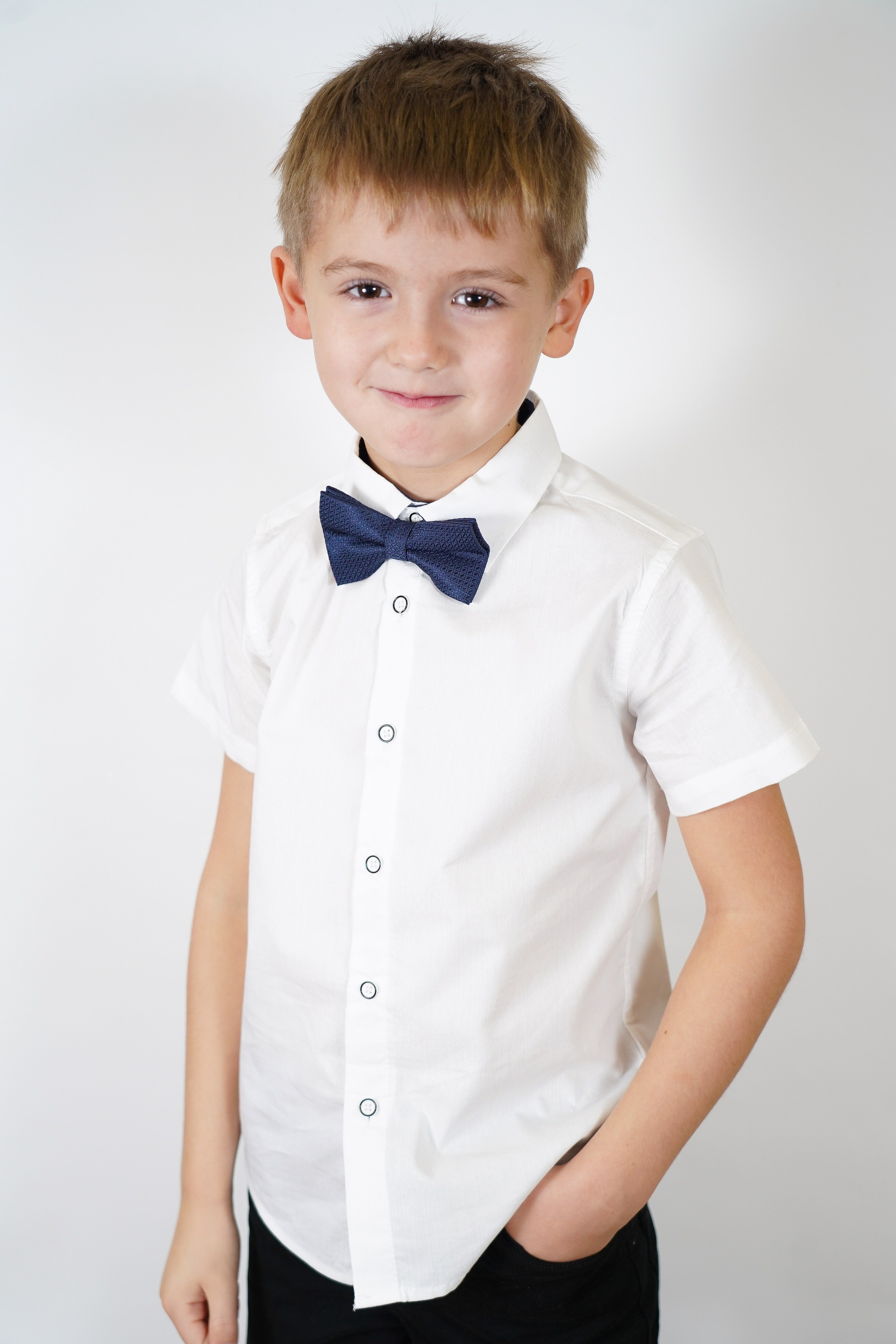 Детские сады. Выпускные альбомы, детский фотограф в Санкт—Петербурге