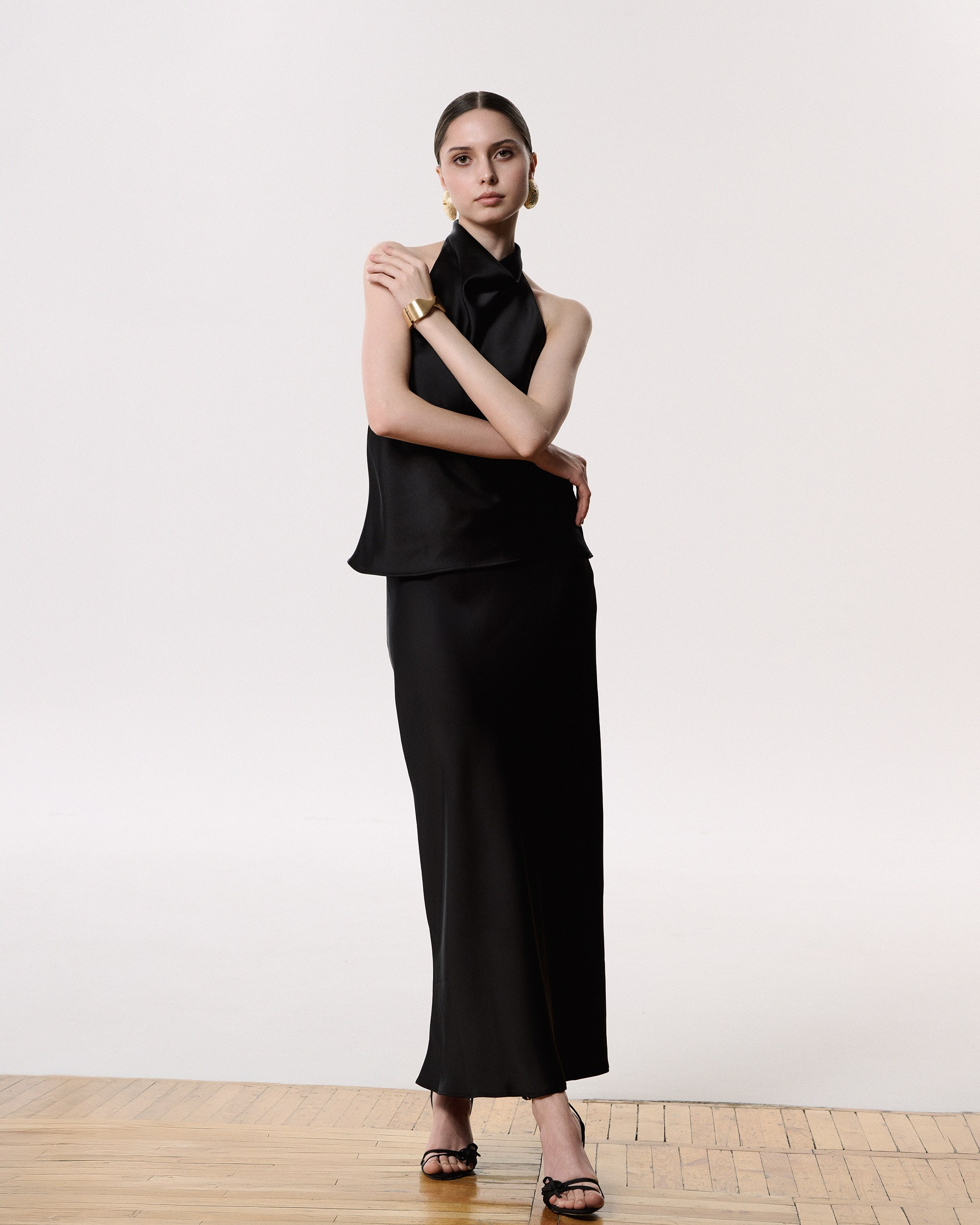 Нина. Photographer in Almaty — Alexey Konkov | Reportage, Weddings, Portraits, Love Story