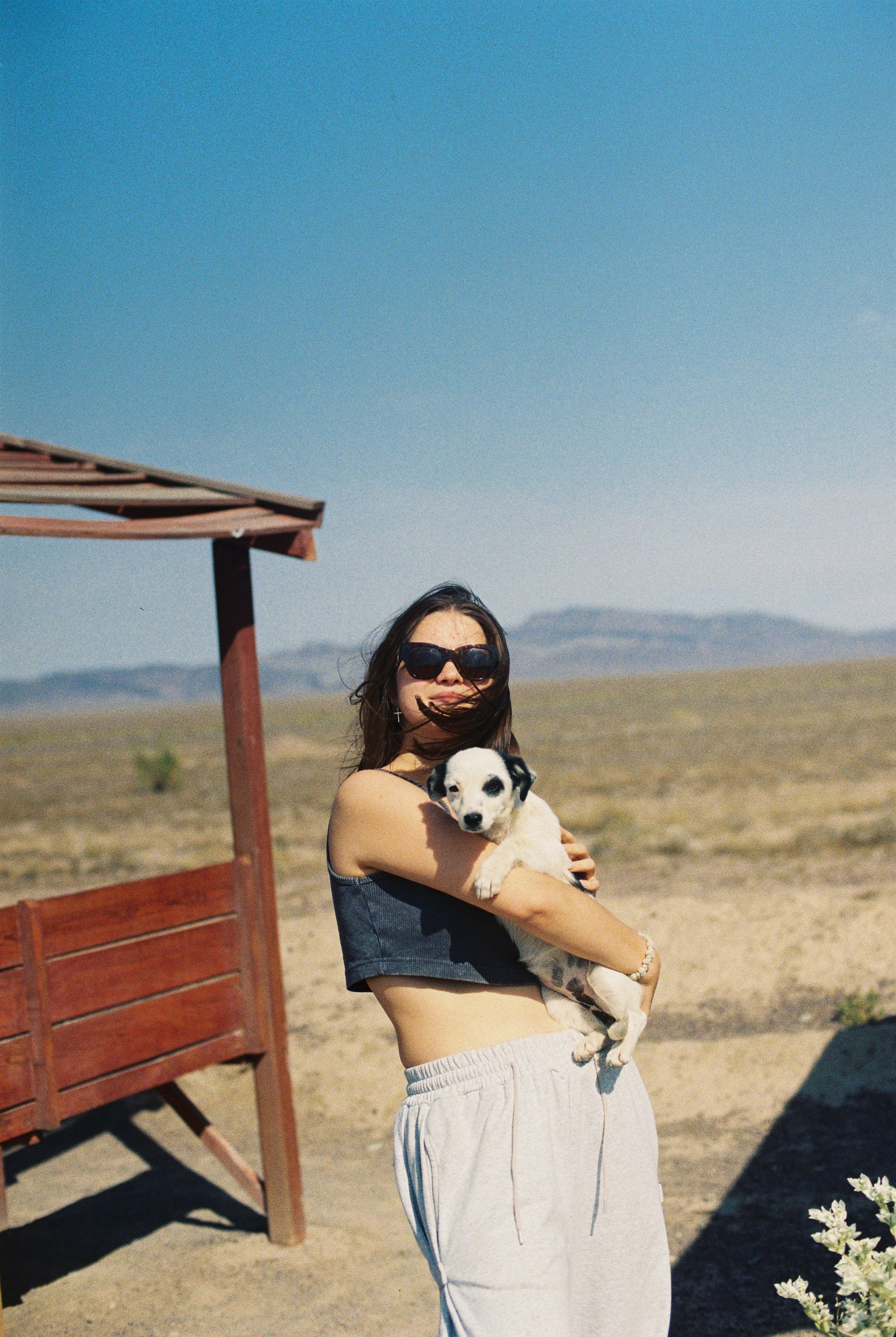 Алтын эмель/Или/Курты, плёнка 2025. Фотограф в Алматы — Алексей Коньков | Репортаж, свадьбы, портреты