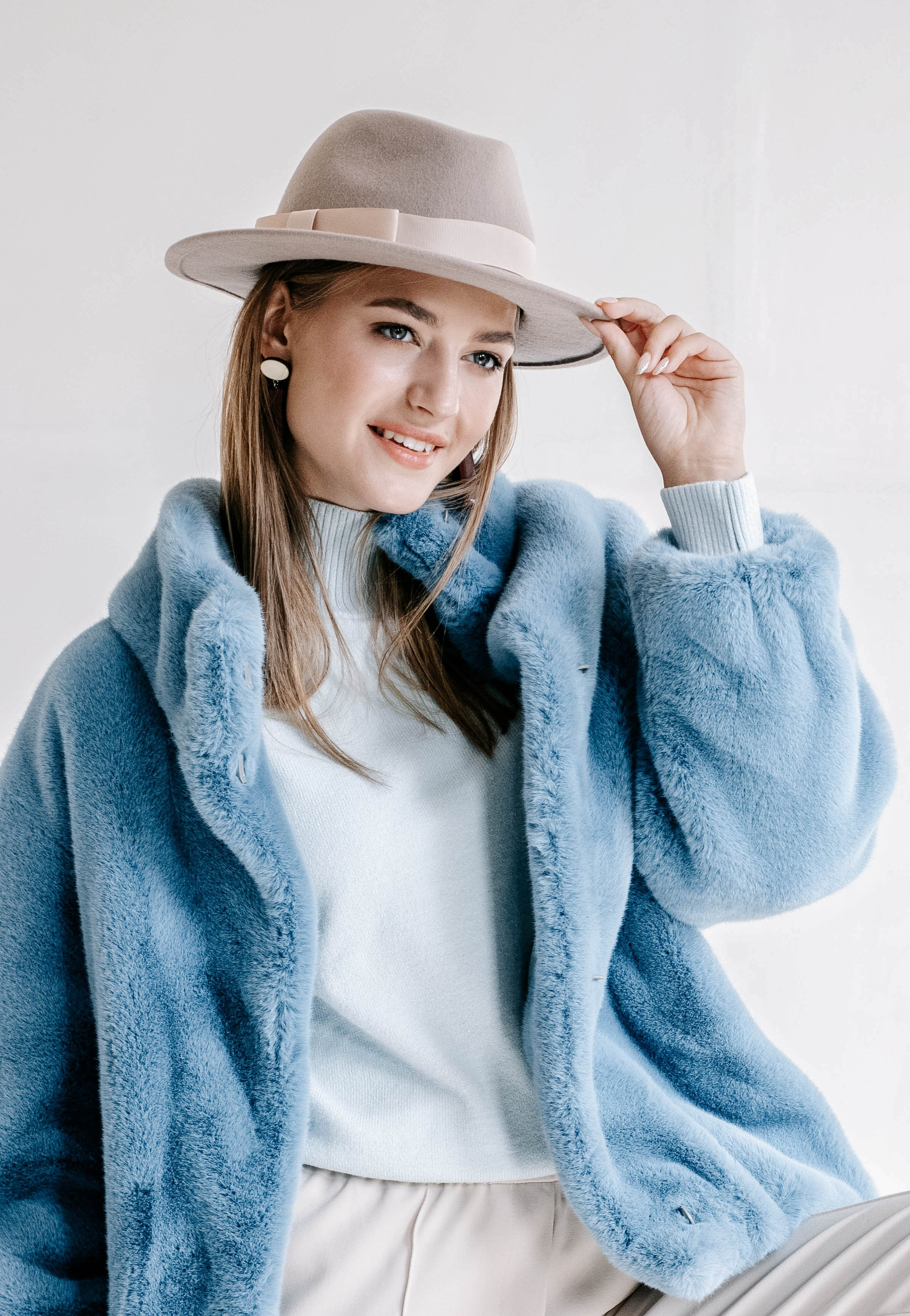 Съемка для маркетплейса. Профессиональный фотограф Юнаковская Оксана