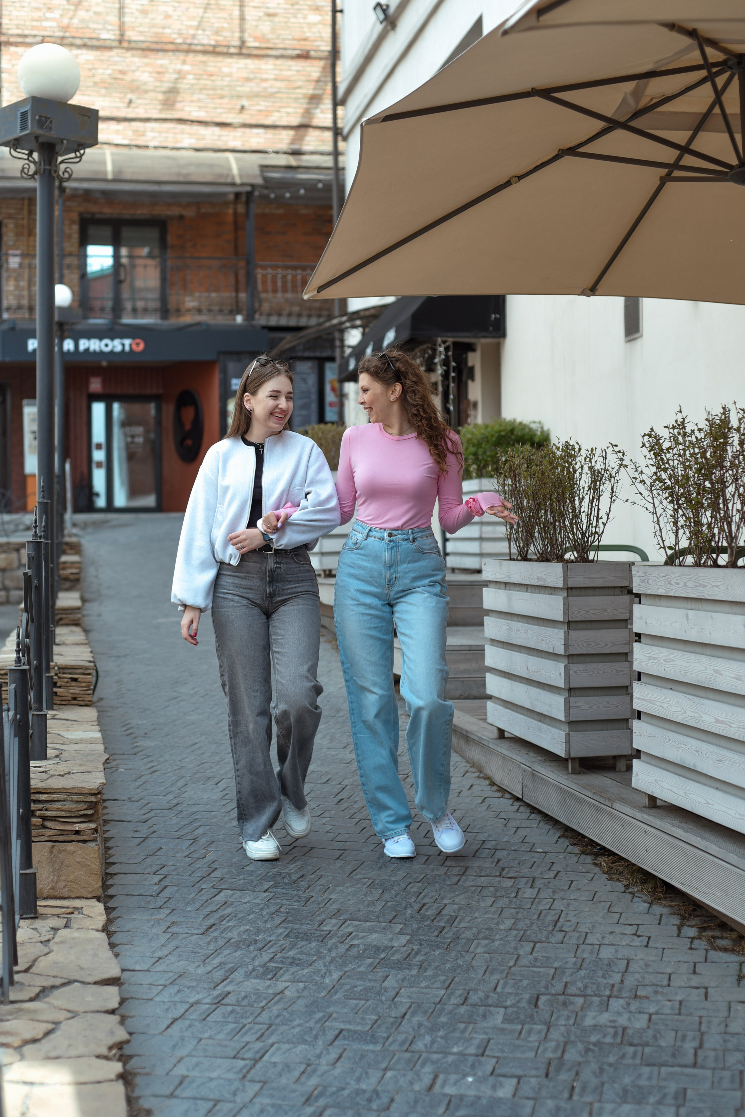 Юля и Женя. Фотограф Мальцева Маргарита г. Владивосток