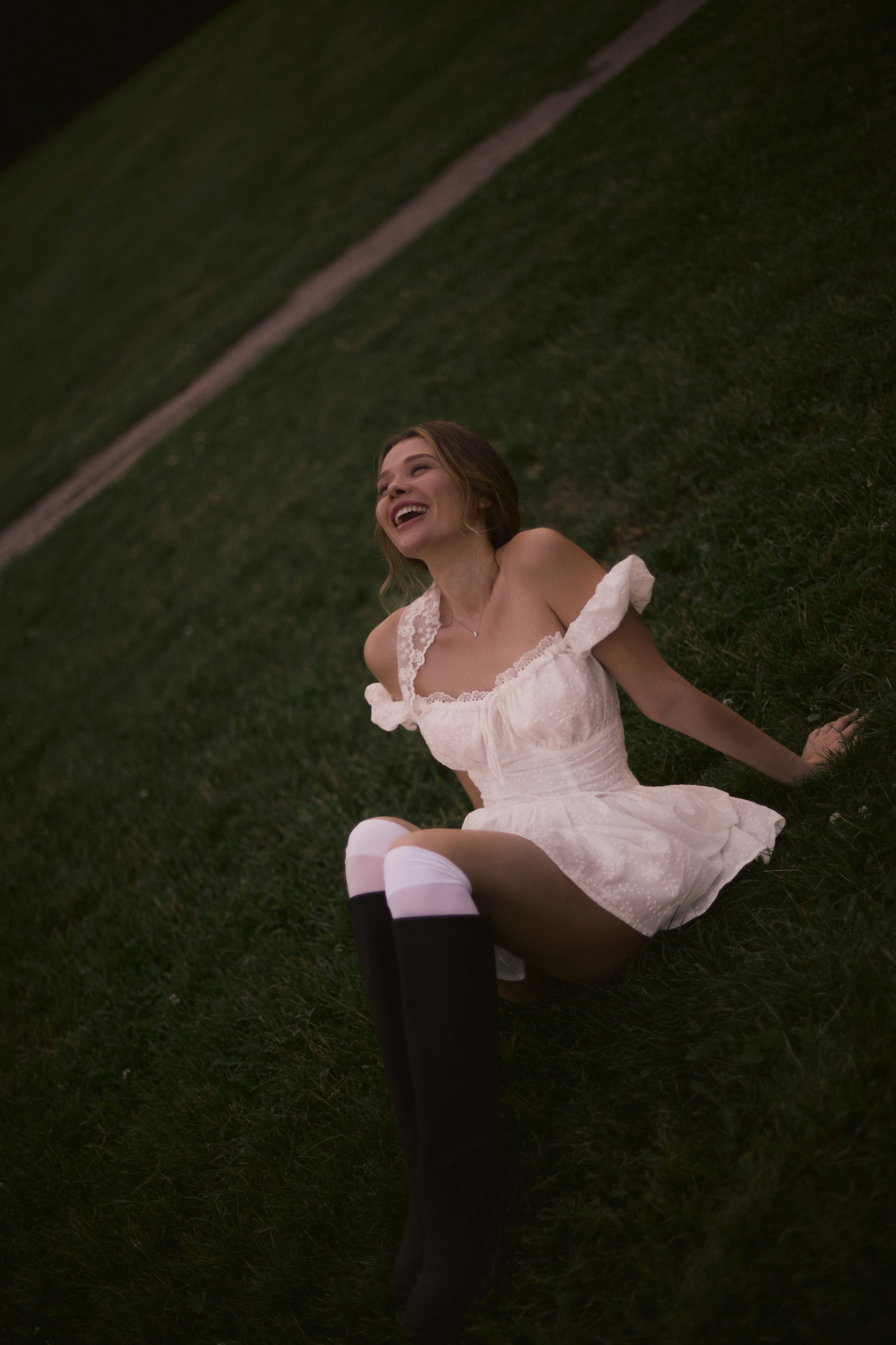 Студийные съемки. Фотограф Александра Хачирова