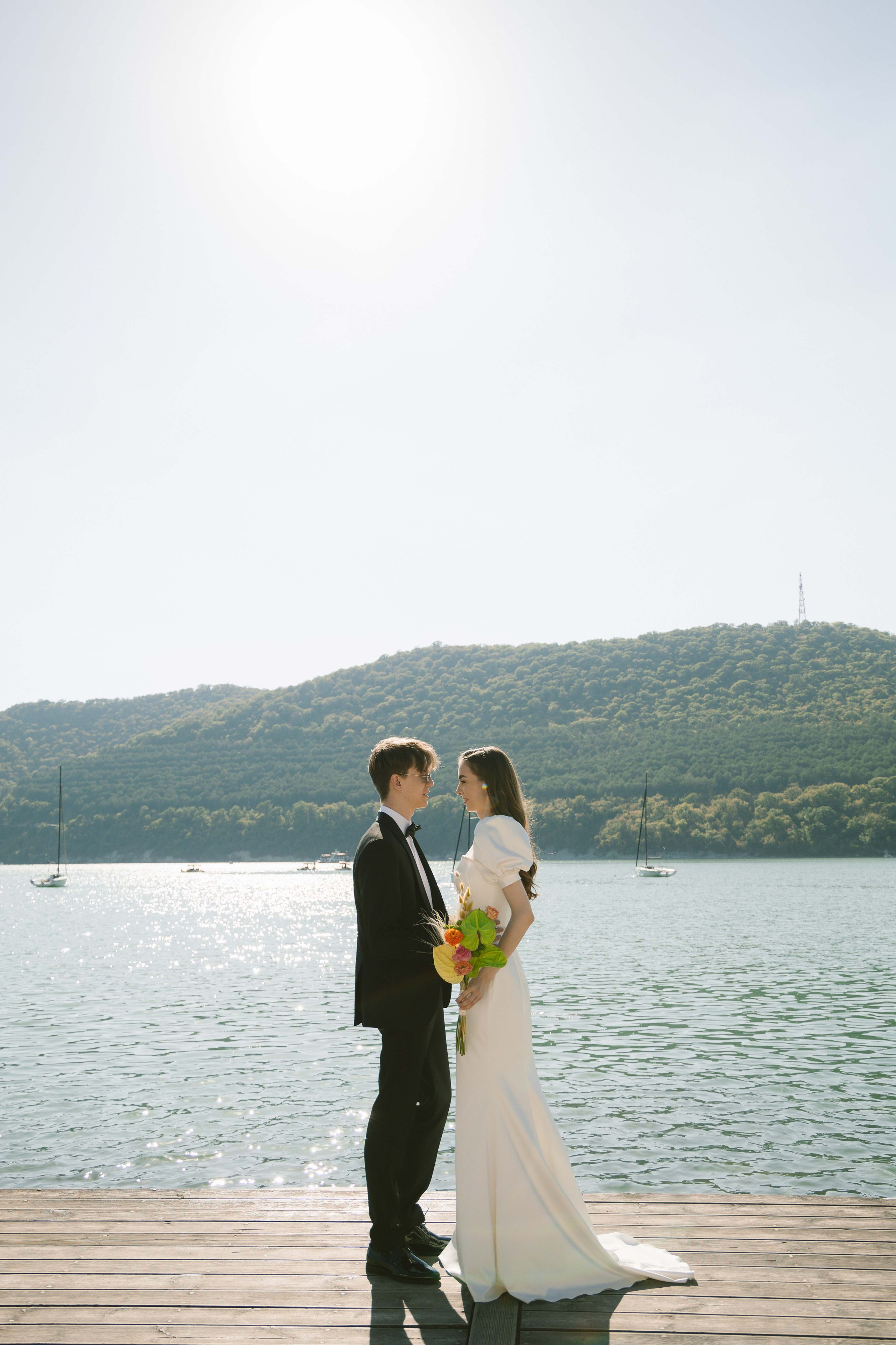 K + Y. Фотограф Краснодар | Москва | Санкт — Петербург Куценко Диана