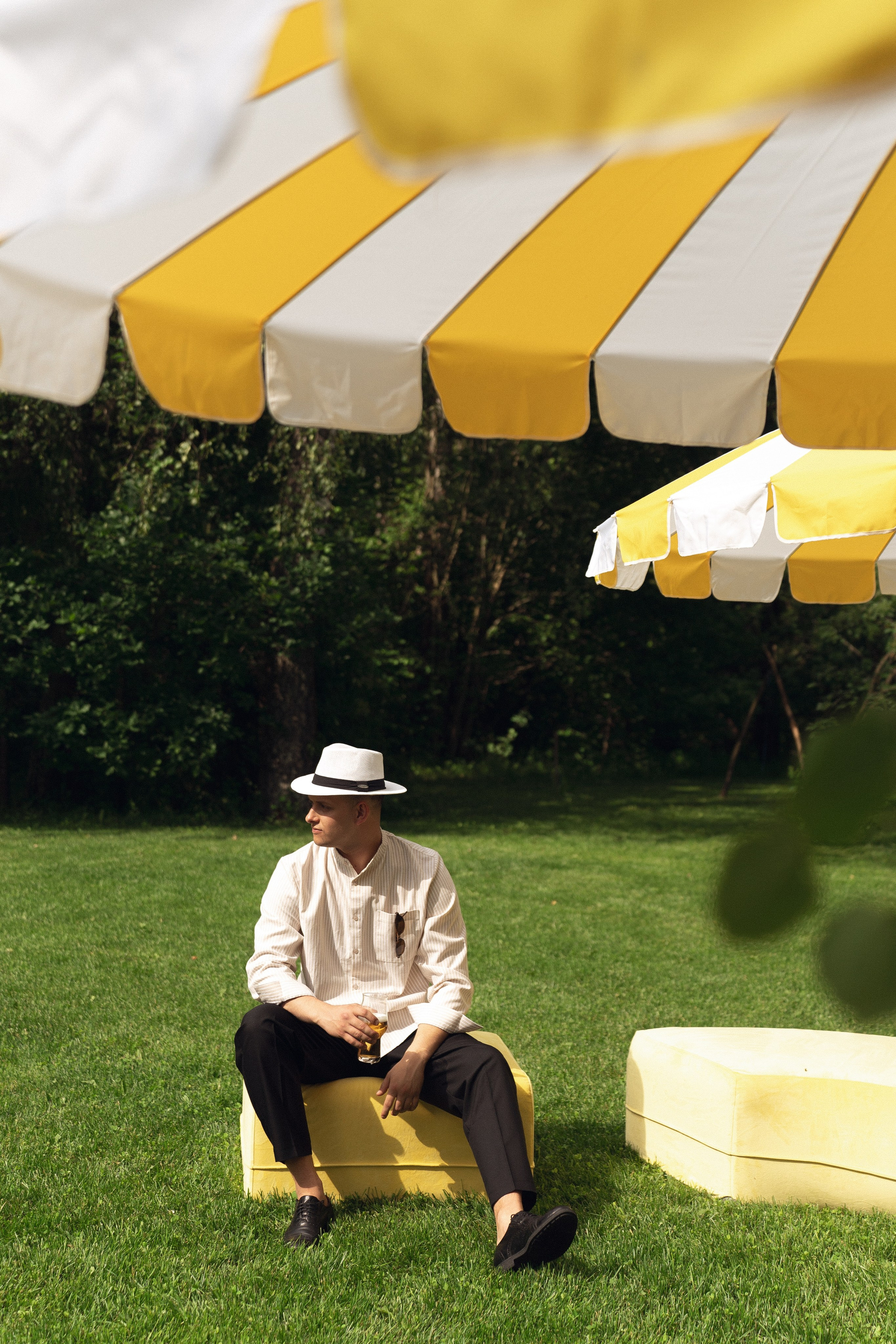 | DOLCE FAR NIENTE |. Свадебный фотограф в Москве и Санкт Петербурге Наталья Григорьева