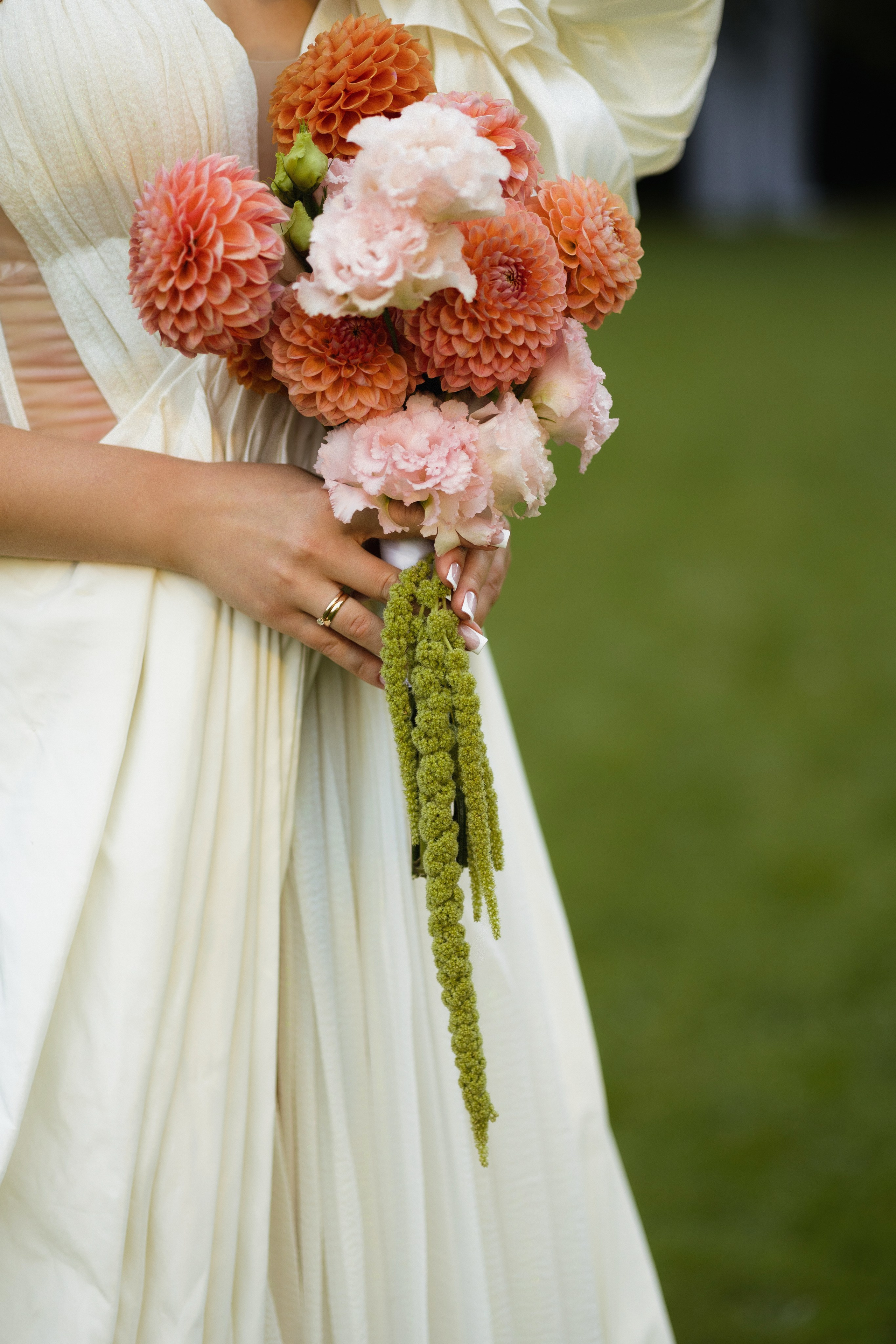 P&V. Свадебный фотограф Лиза Макатович Беларусь Минск