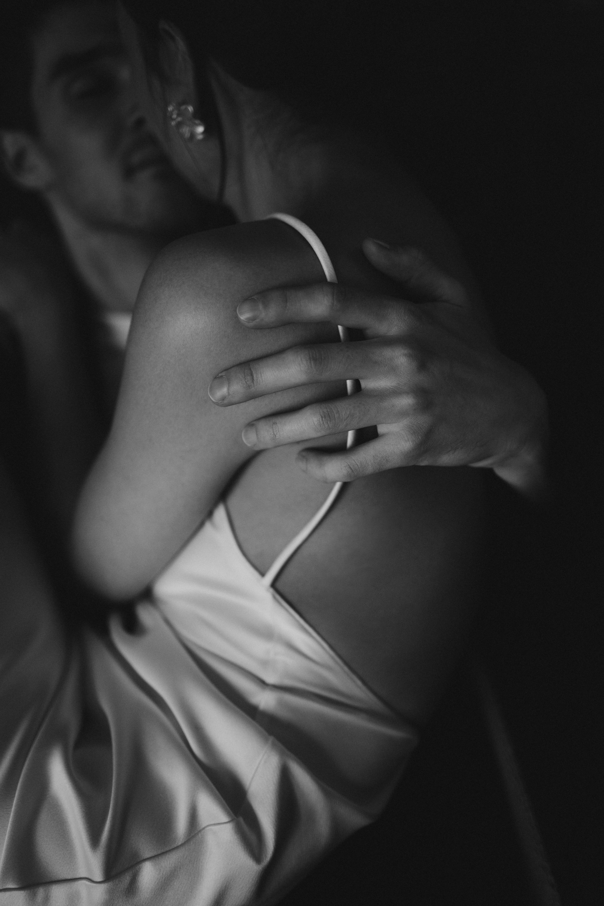 D&V. Свадебный фотограф Лиза Макатович Беларусь Минск