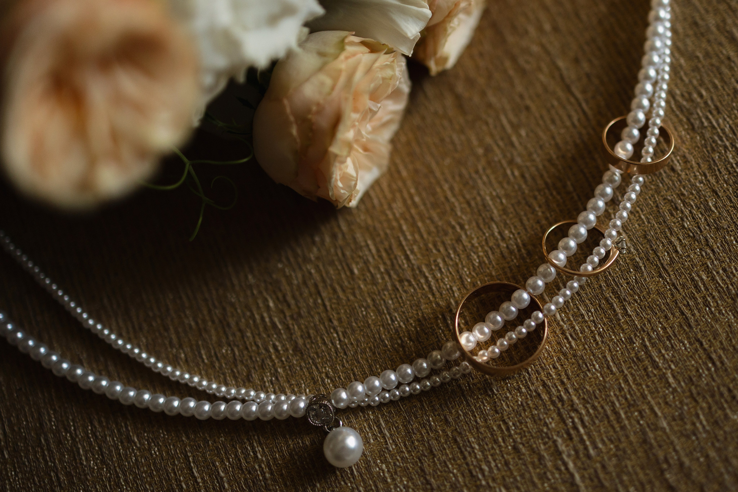 S&E. Свадебный фотограф Лиза Макатович Беларусь Минск