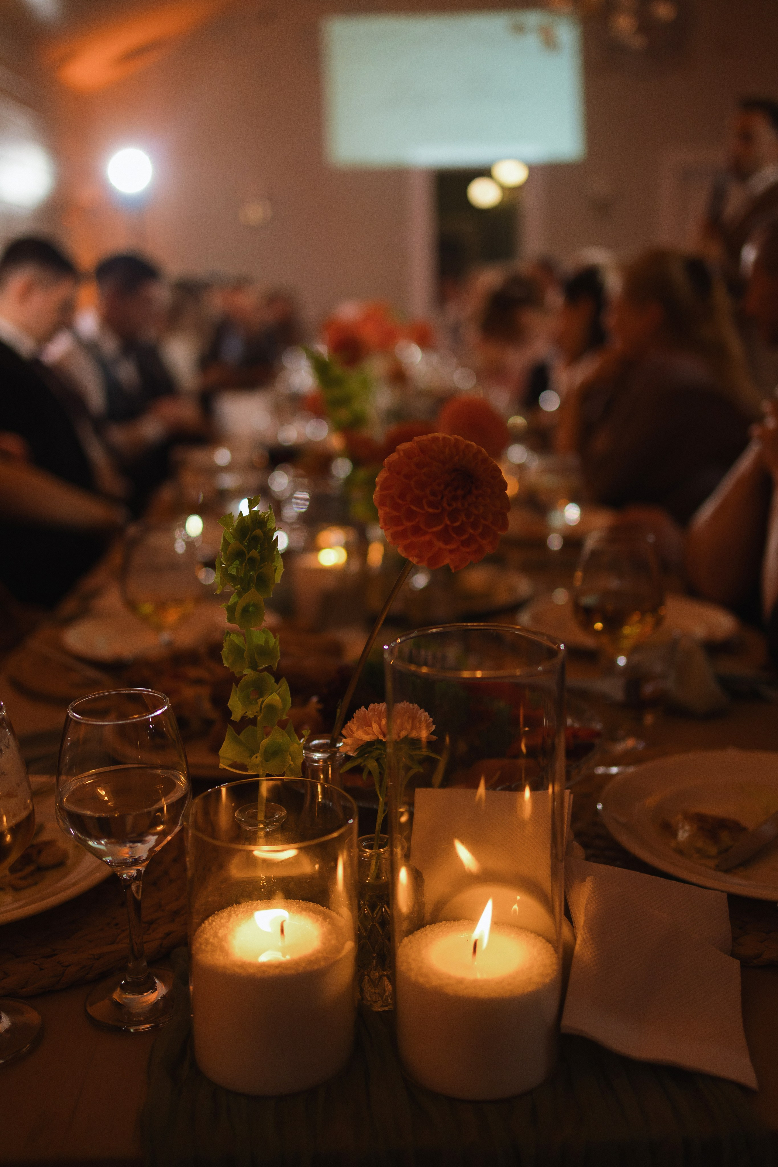 P&V. Свадебный фотограф Лиза Макатович Беларусь Минск