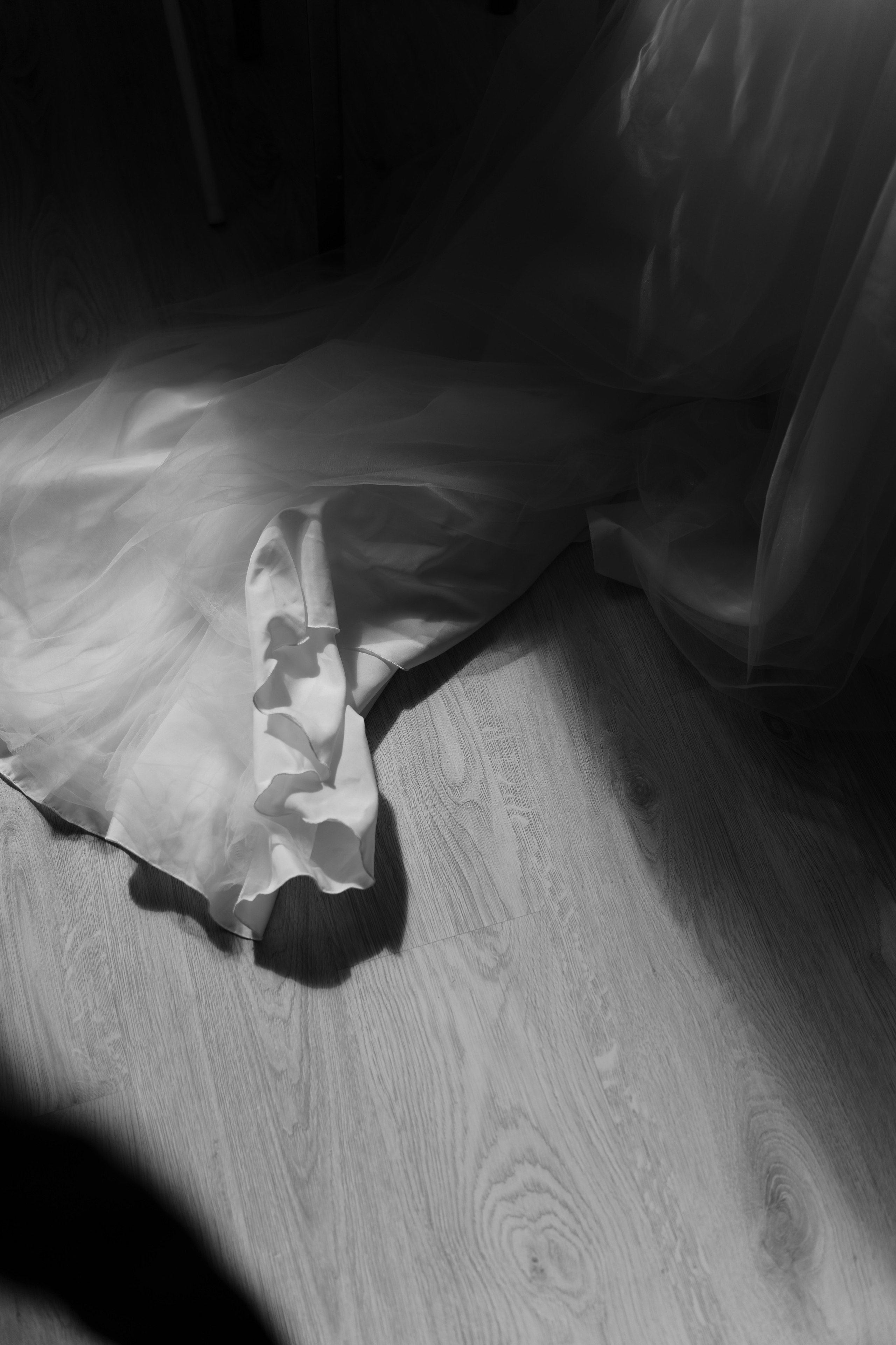 Свадебная съемка. Репортажный фотограф в Калининграде Морозов Кирилл