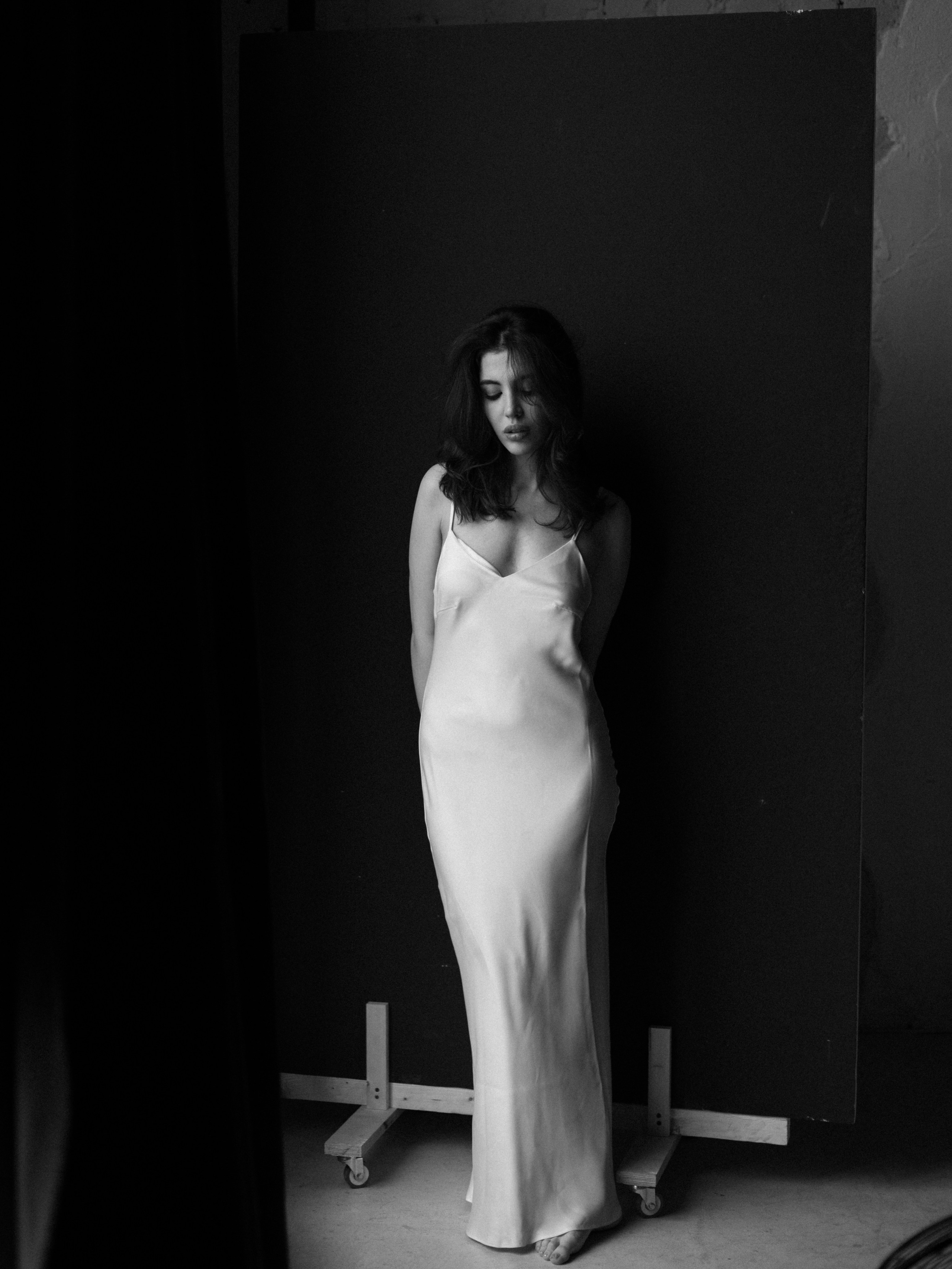 Портфолио. Фотограф в Санкт-Петербурге Екатерина Якушкина