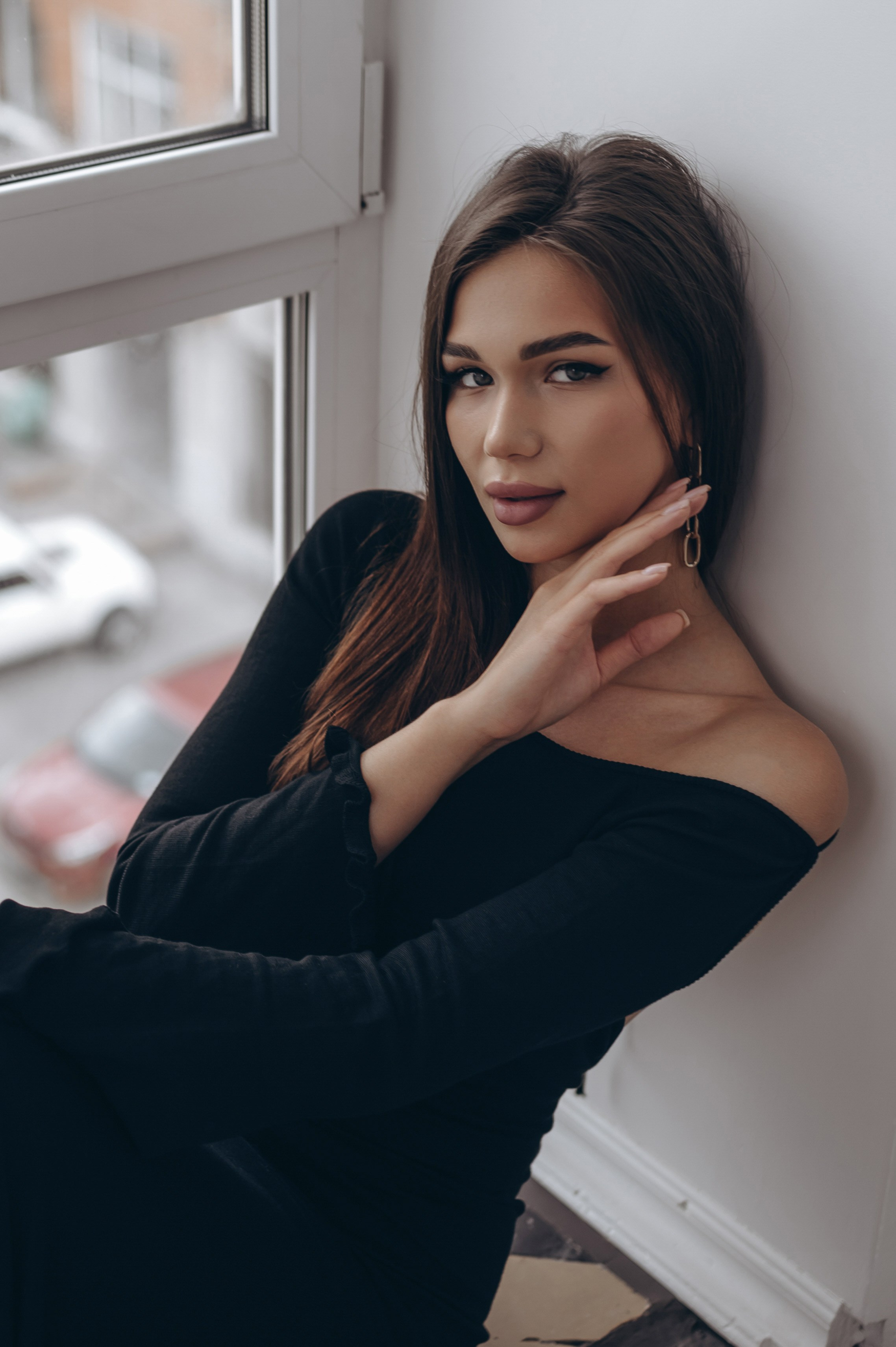 ЕЛЕНА. Фотограф в Самаре Морозова Елена