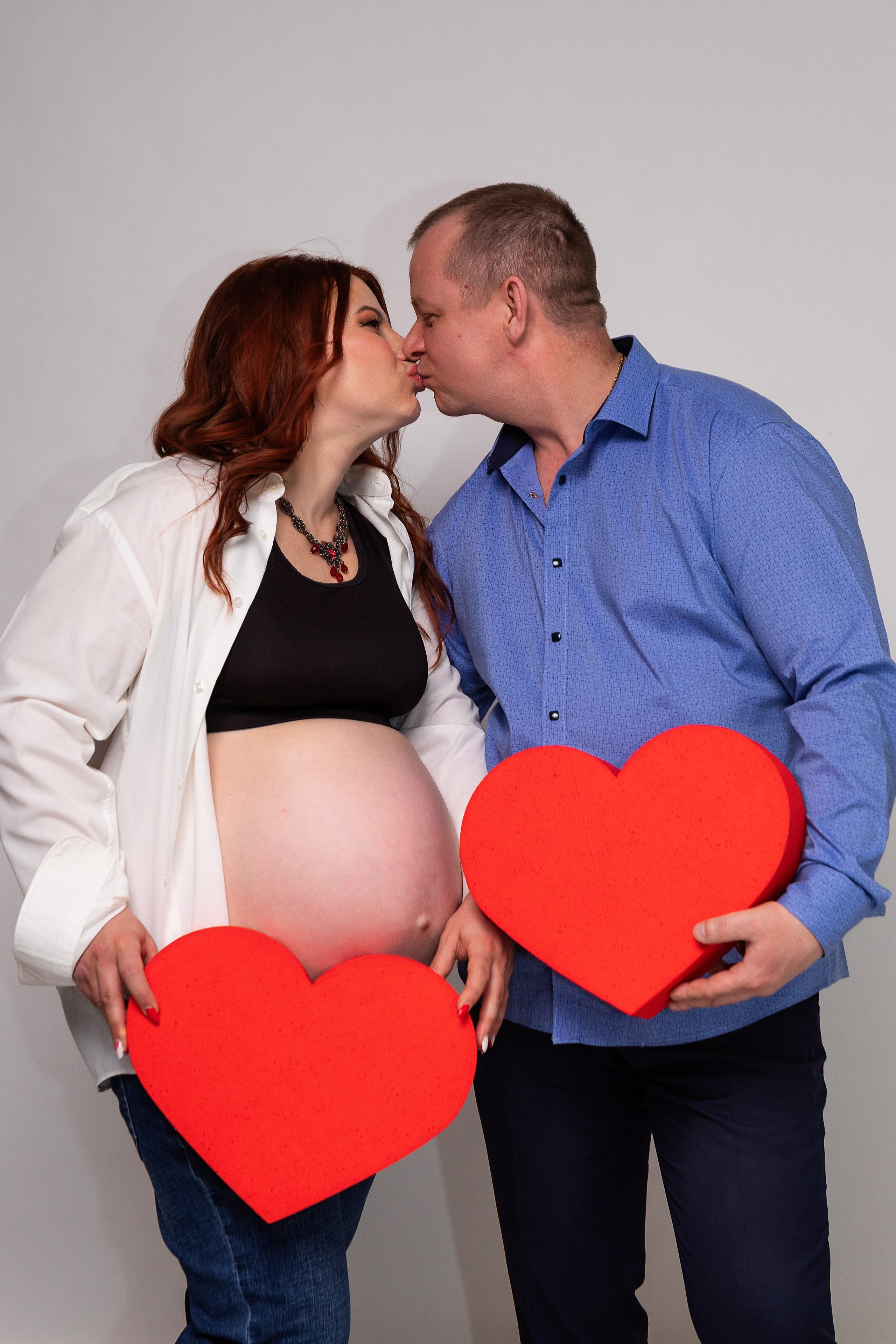 Беременность. ФОТОГРАФ НА ГОДИК, БЕРЕМЕННОСТИ, НОВОРОЖДЕННЫХ, КРЕЩЕНИЯ МОСКВА