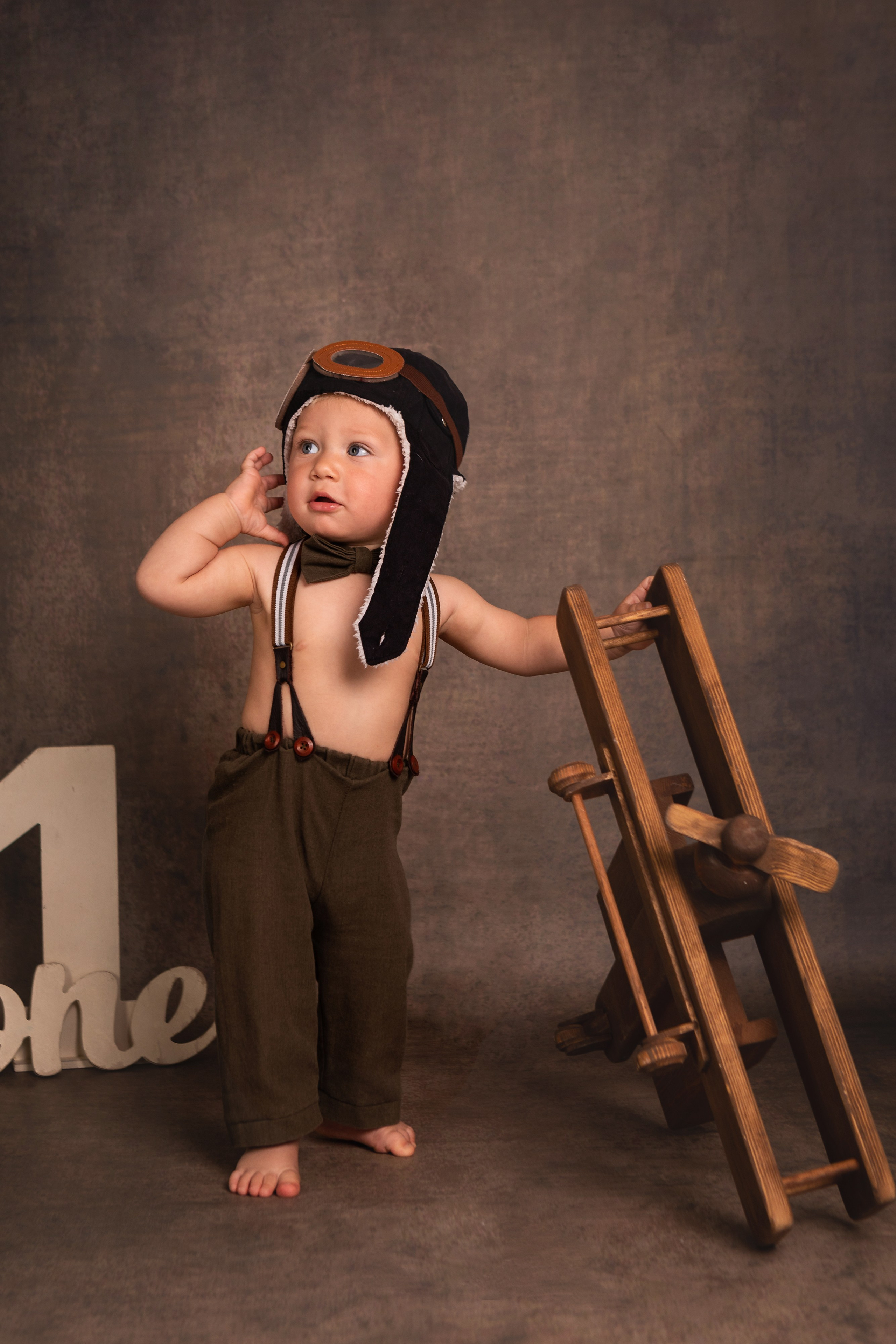 Мой первый, второй годик!. ФОТОГРАФ НА ГОДИК, БЕРЕМЕННОСТИ, НОВОРОЖДЕННЫХ, КРЕЩЕНИЯ МОСКВА