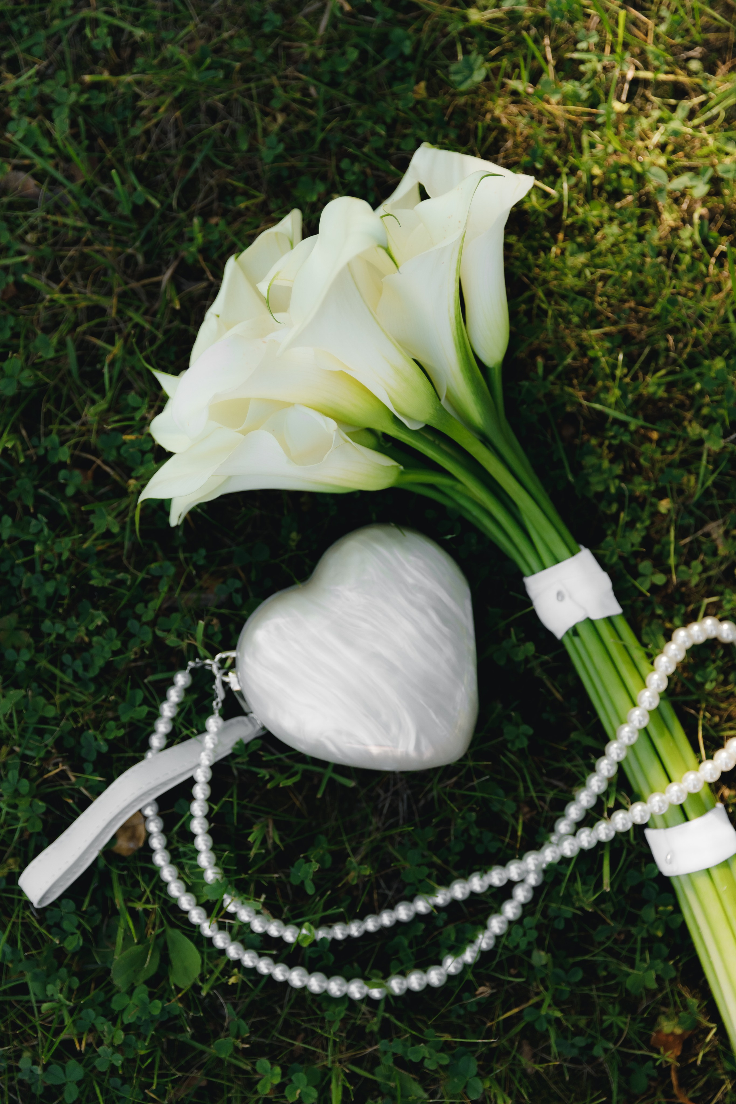 Илья & Елена. Оформление свадеб, декор свадеб Вера Маркова, Москва