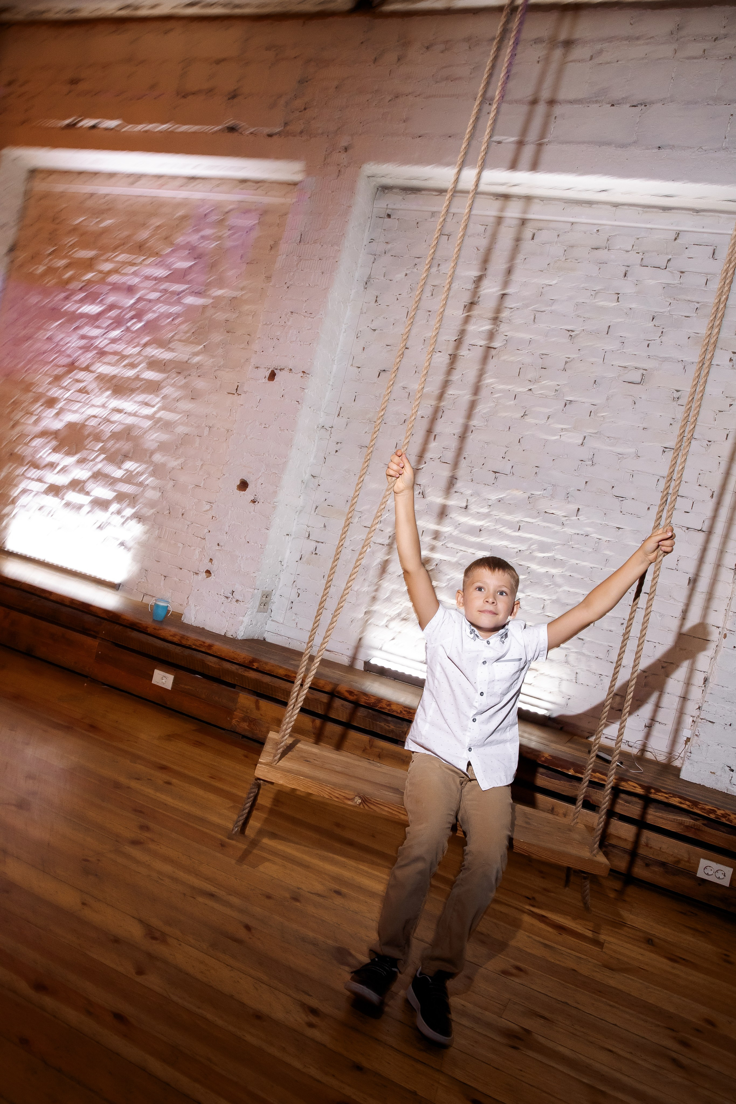 Репортаж со свадьбы Ольги и Сергея. Свадебный и семейный фотограф в Челябинске Юлия Ишимова