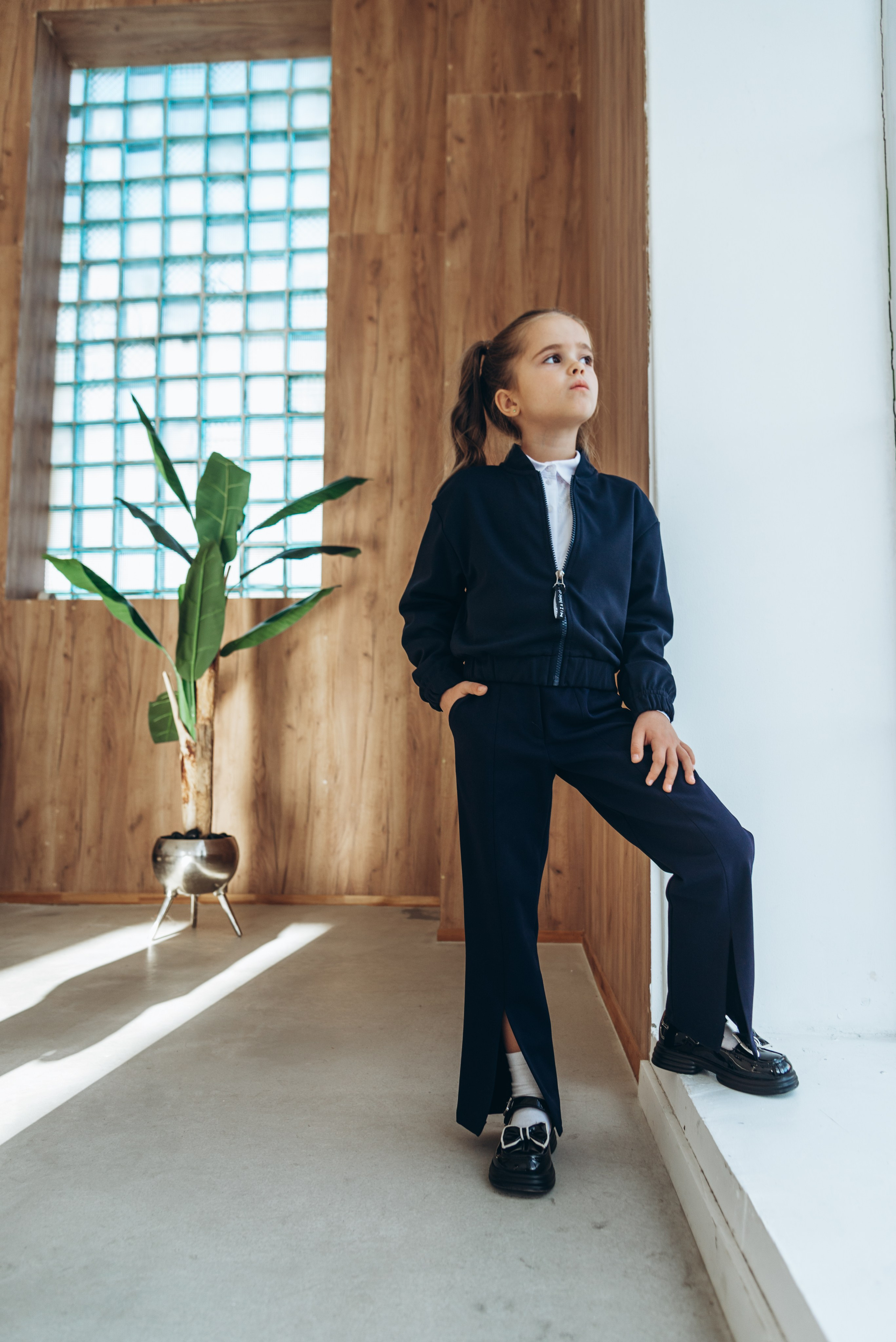 Контент съемка. Фотосервис bezzabot