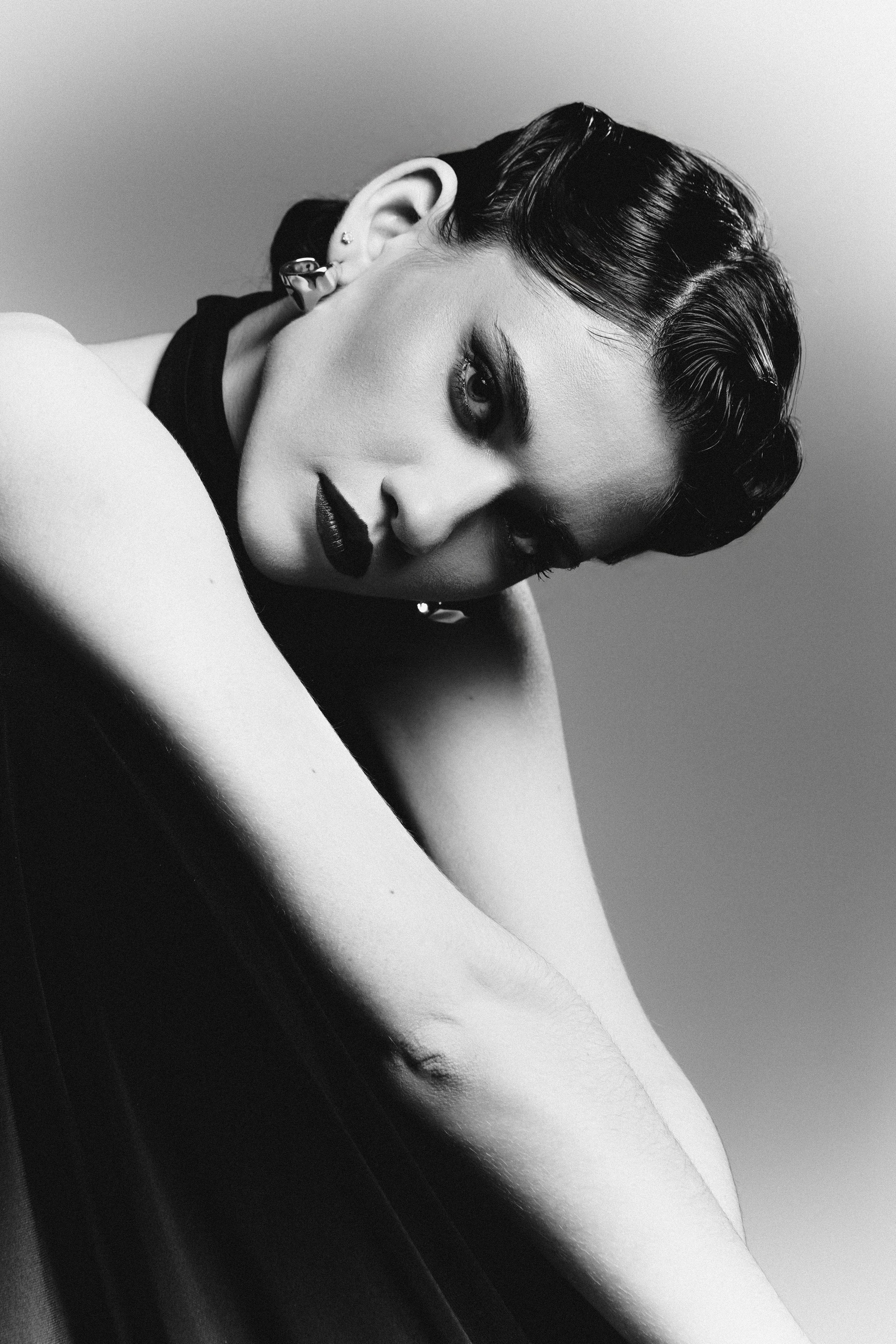 НАТАЛЬЯ | WS | 2024