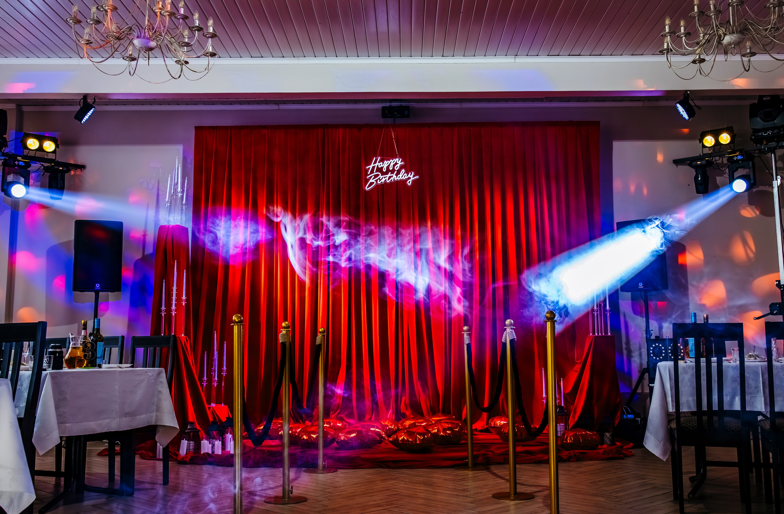 Репортаж. Свадебный и семейный фотограф в Невинномысске Наталья Куликова