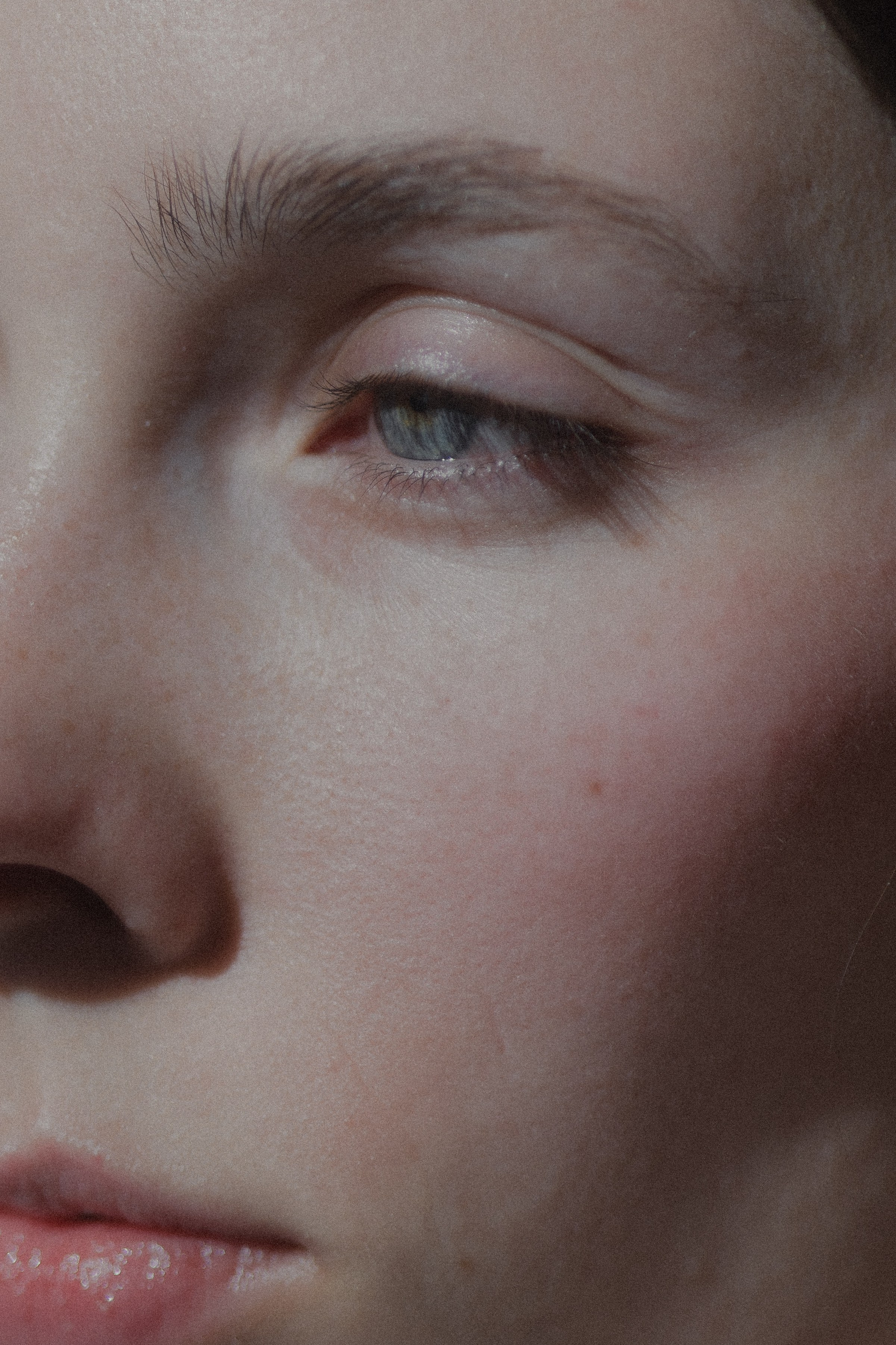 Савицкая Катя фотограф во Владивостоке и Южно-Сахалинске