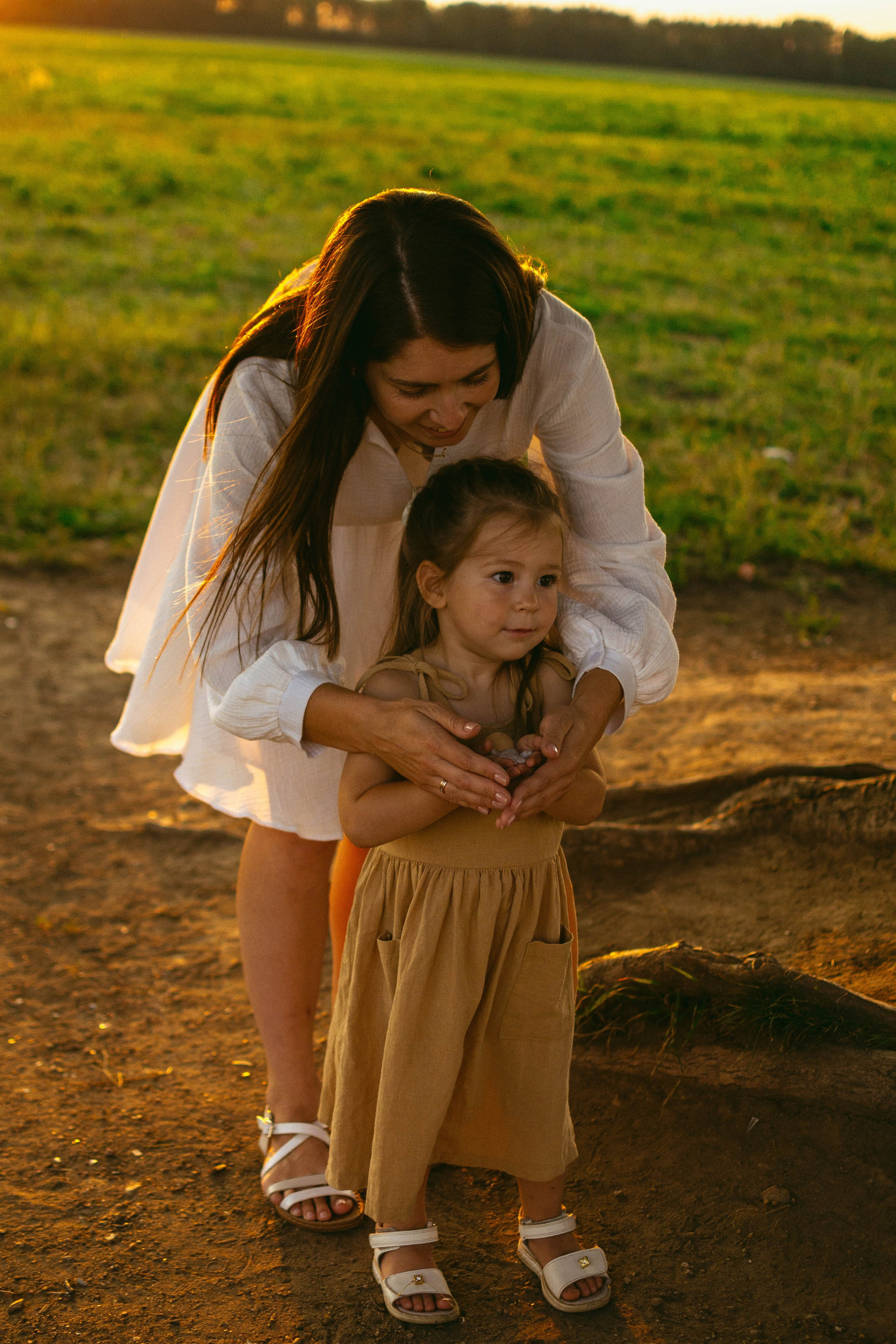 Лайфстайл. Фотограф новорождённых в Санкт-Петербурге Наталья Булгакова