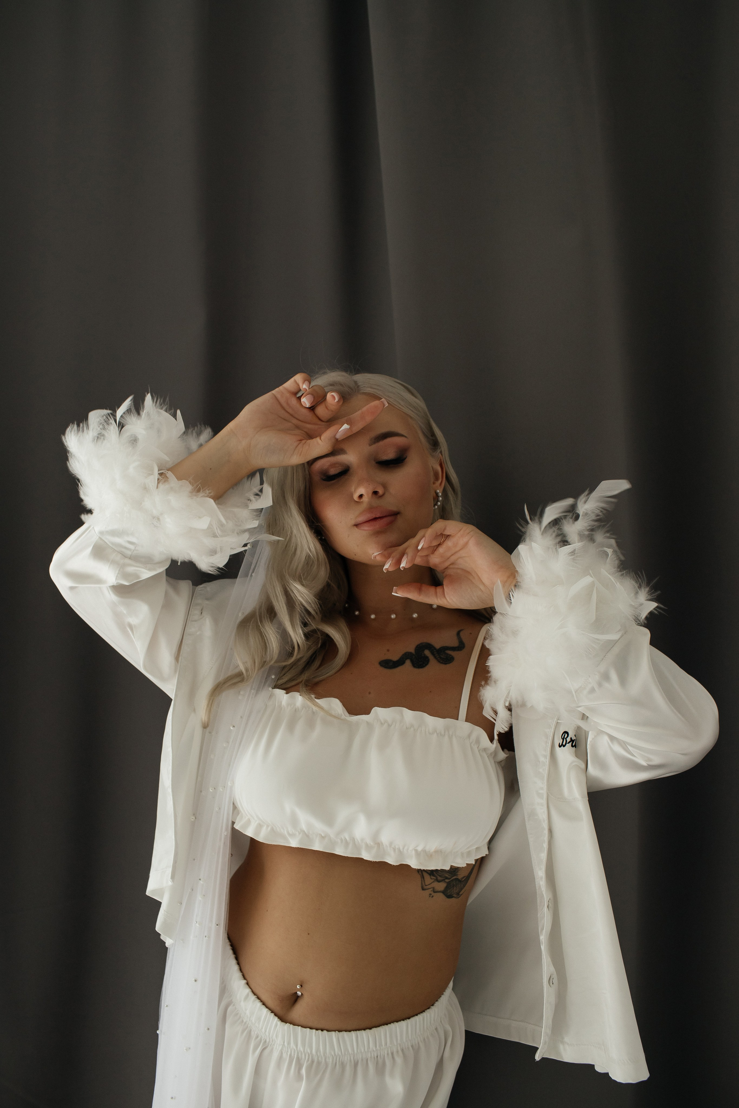 06/09. Свадебный и семейный фотограф Витебск