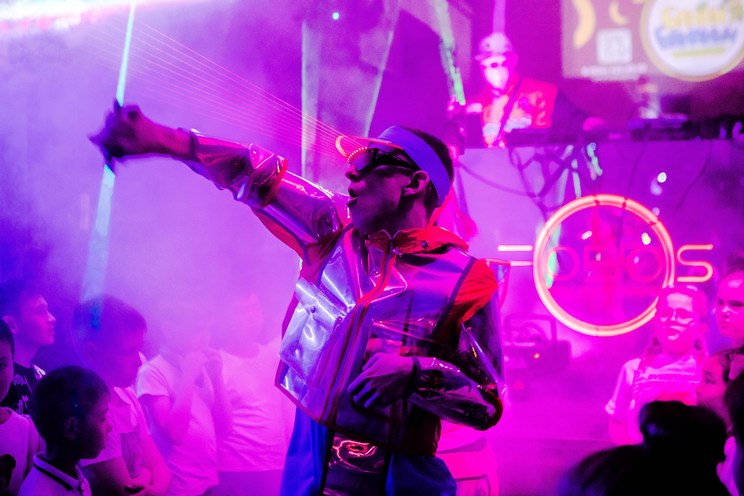 Репортаж. Фотограф в Коломне, Рязани, Москве. Готовность фото на следующий день